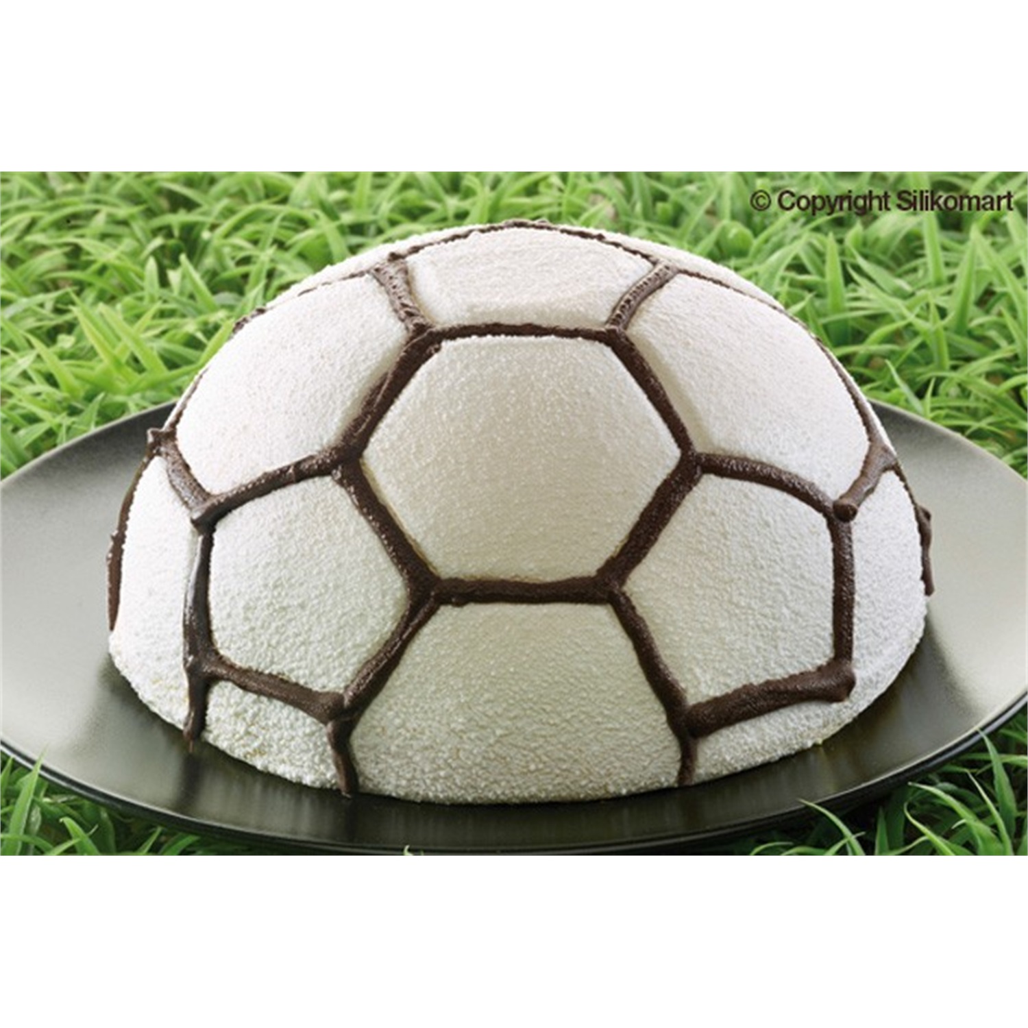 silikomart-uniflex-football-bakvorm-sft313-18cm