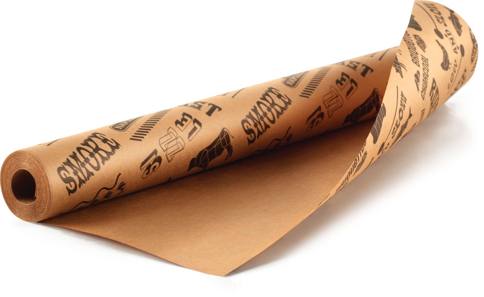napoleon-premium-butcher-paper