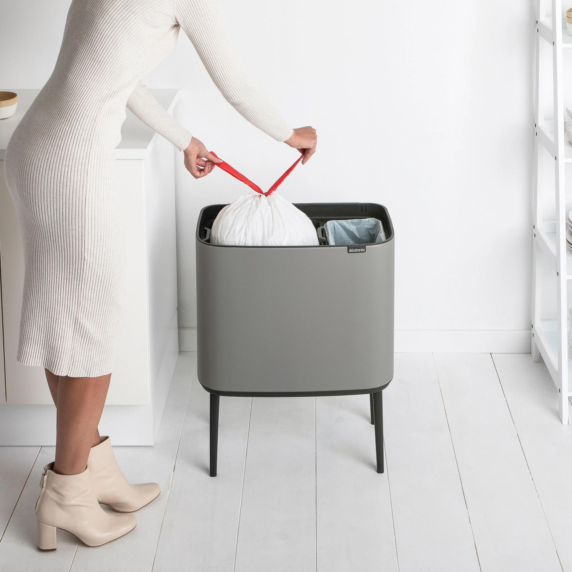 brabantia-bo-touch-bin-11-23l-betongrijs