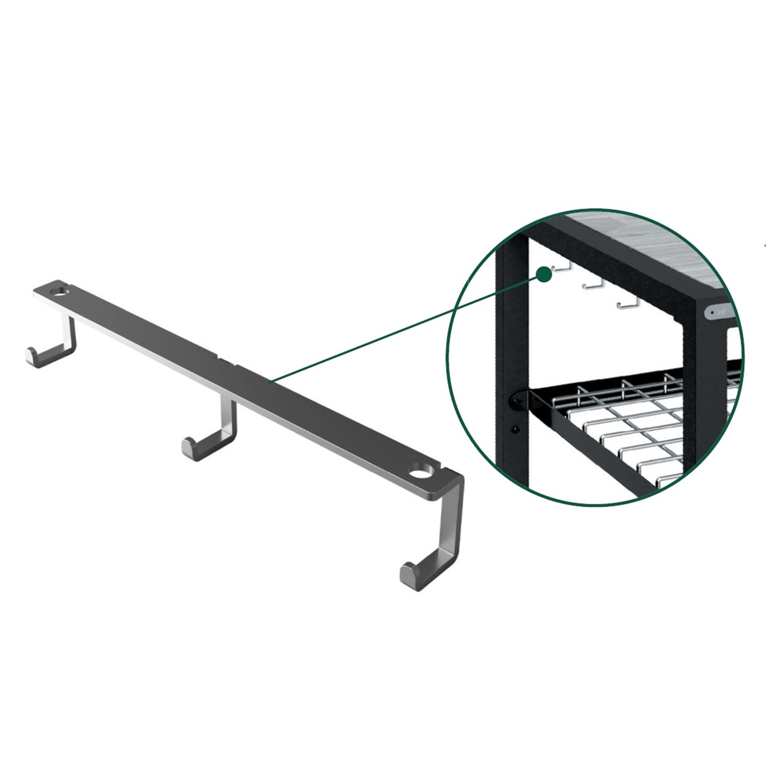 big-green-egg-modular-nest-system-bbq-tool-hooks