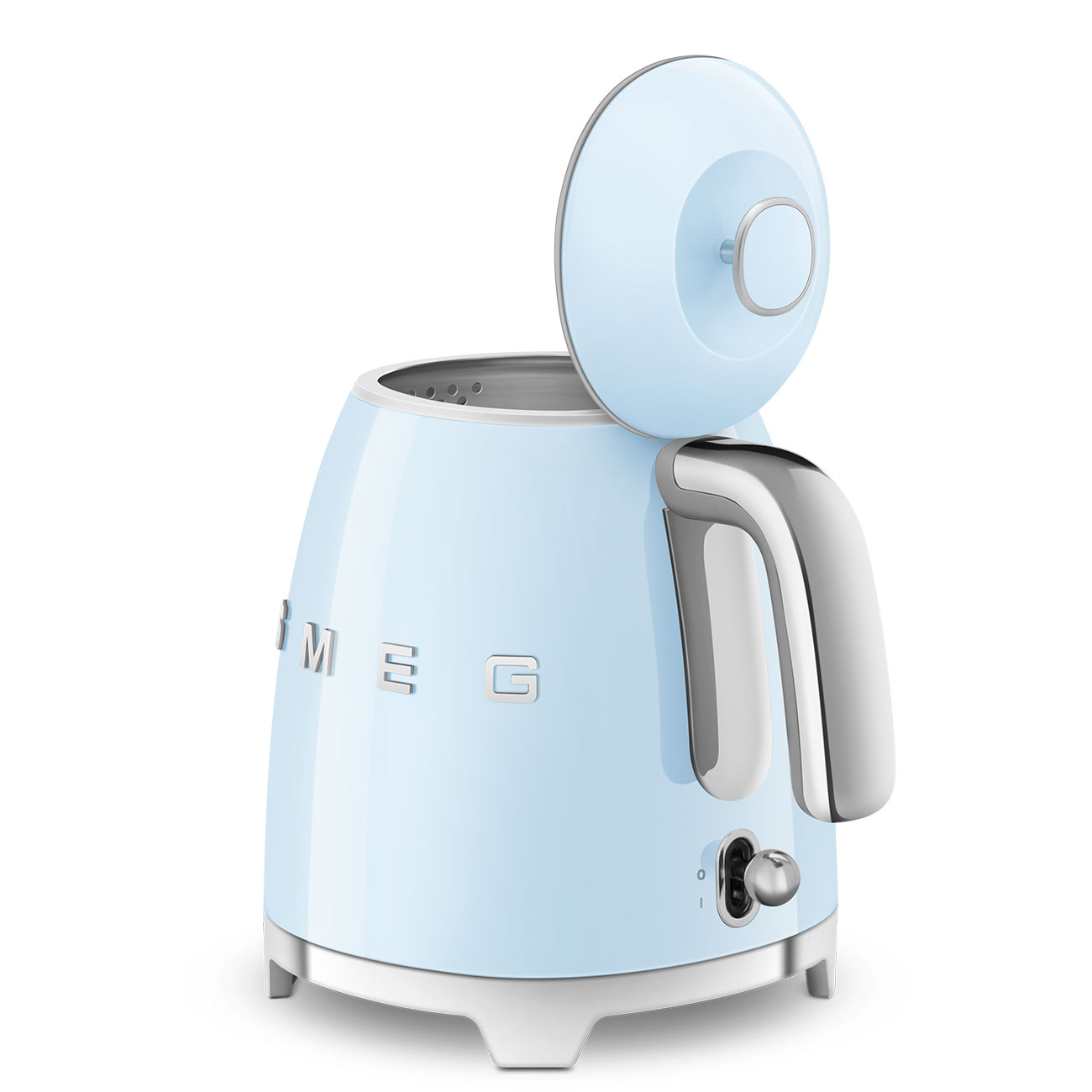 smeg-mini-waterkoker-klf05pbeu-pastelblauw_5jpeg