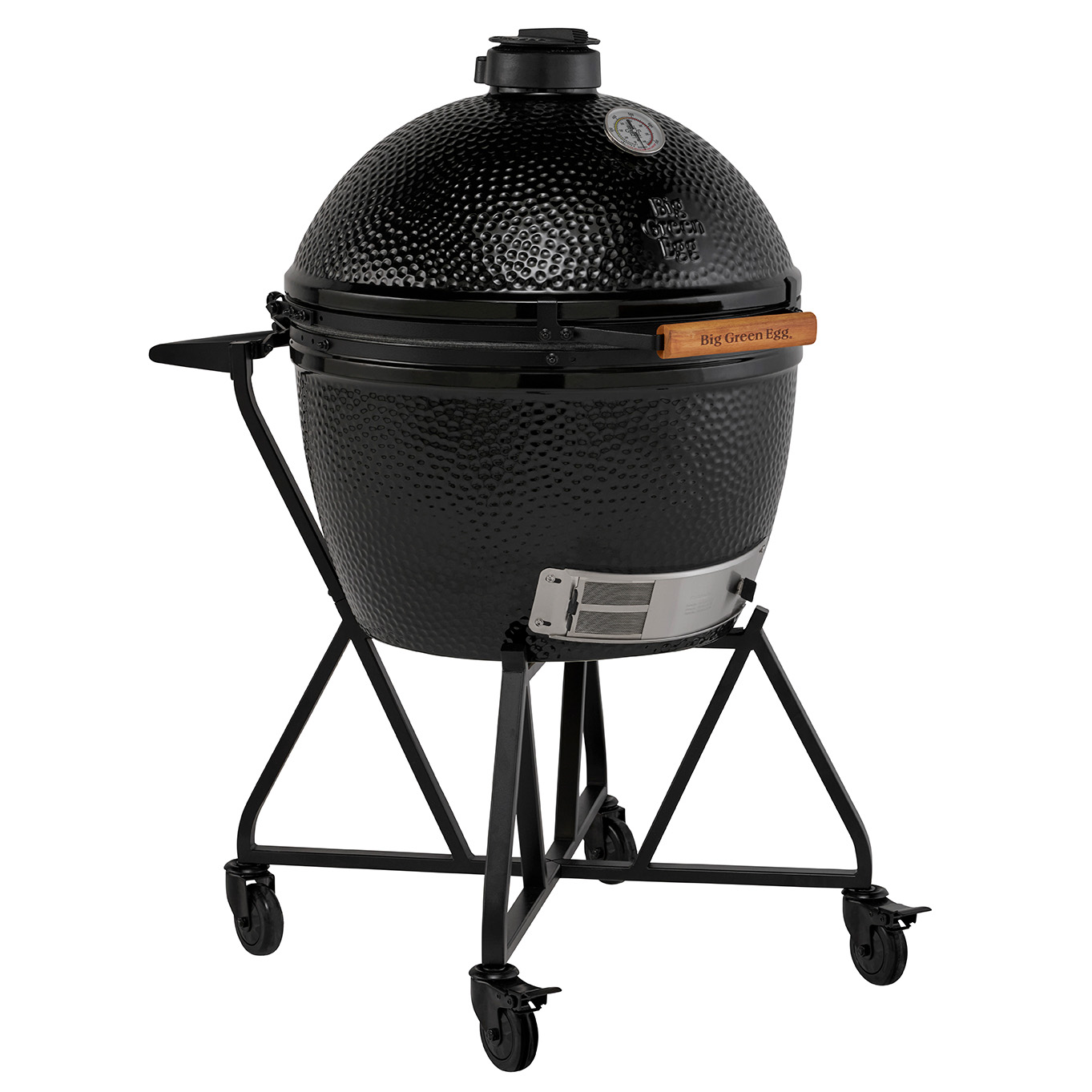 bge-the-onyx-xlarge-nest-handler-1.jpg