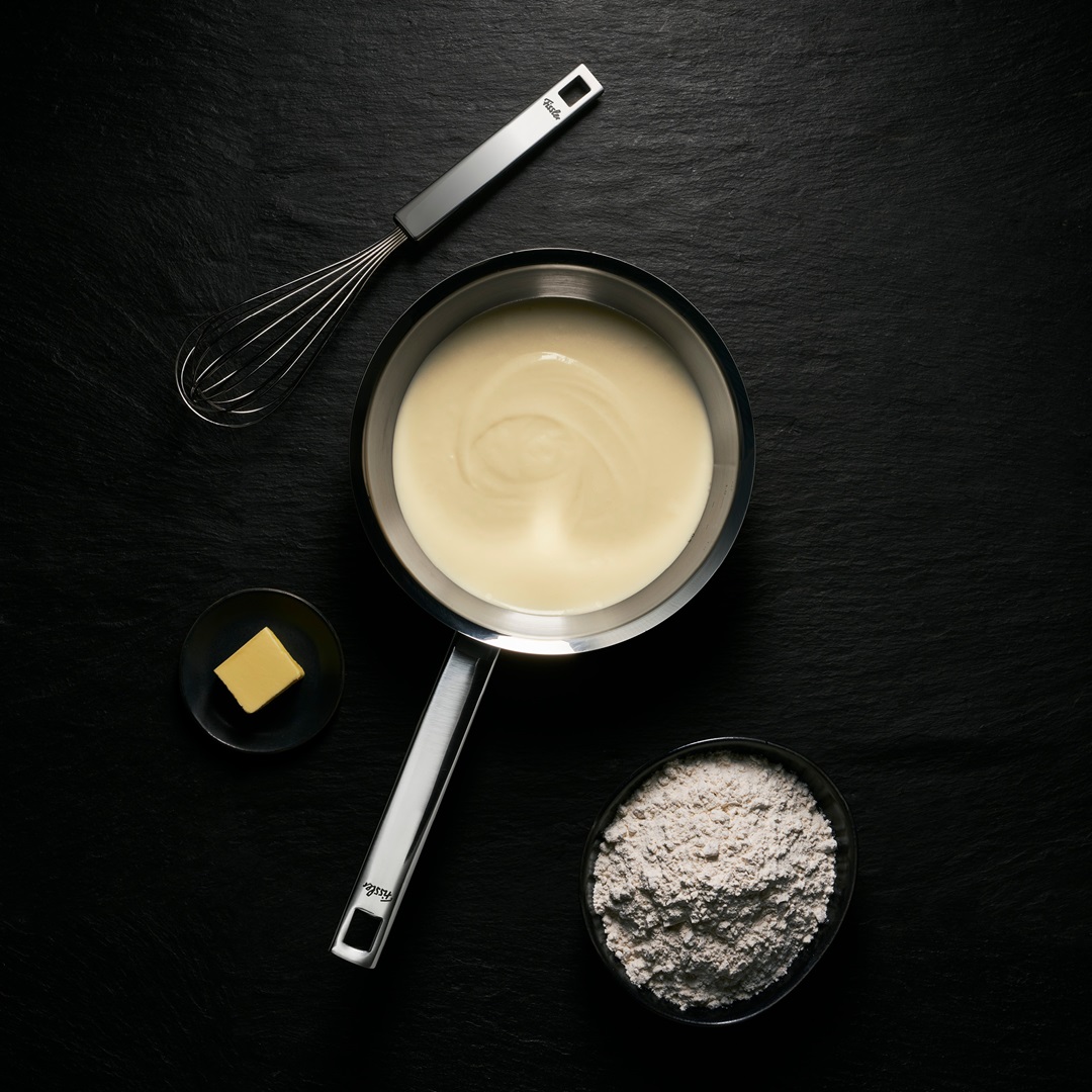 fissler-original-profi-collection-tools-garde-295cm