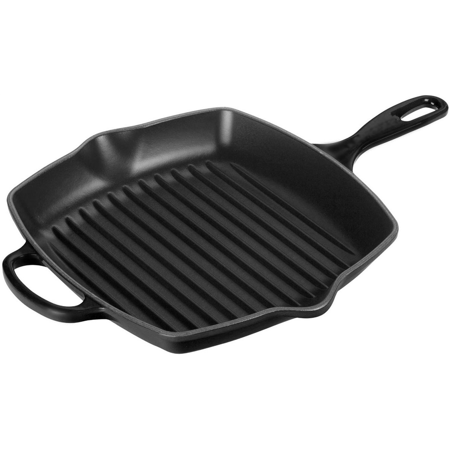 ronneby-bruk-rondo-grillpan-23x23cm-zwart
