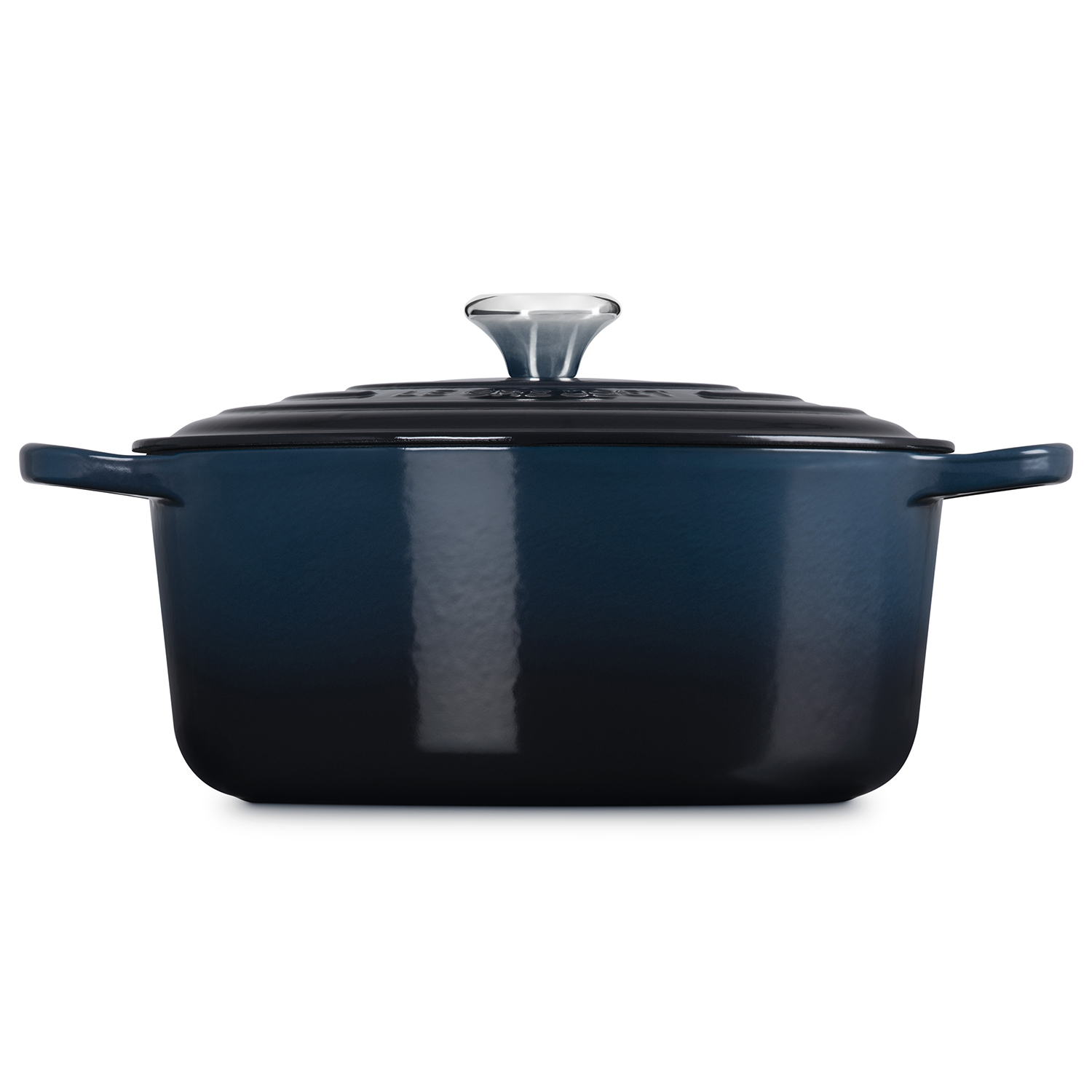 le-creuset-signature-braadpan-28cm-nuit-2.jpg
