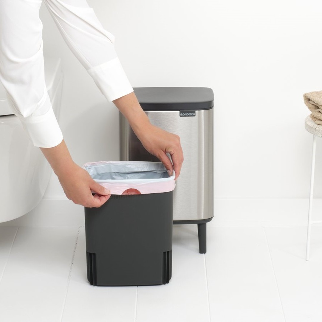 brabantia-bo-hi-afvalemmer-7l-mat-staal