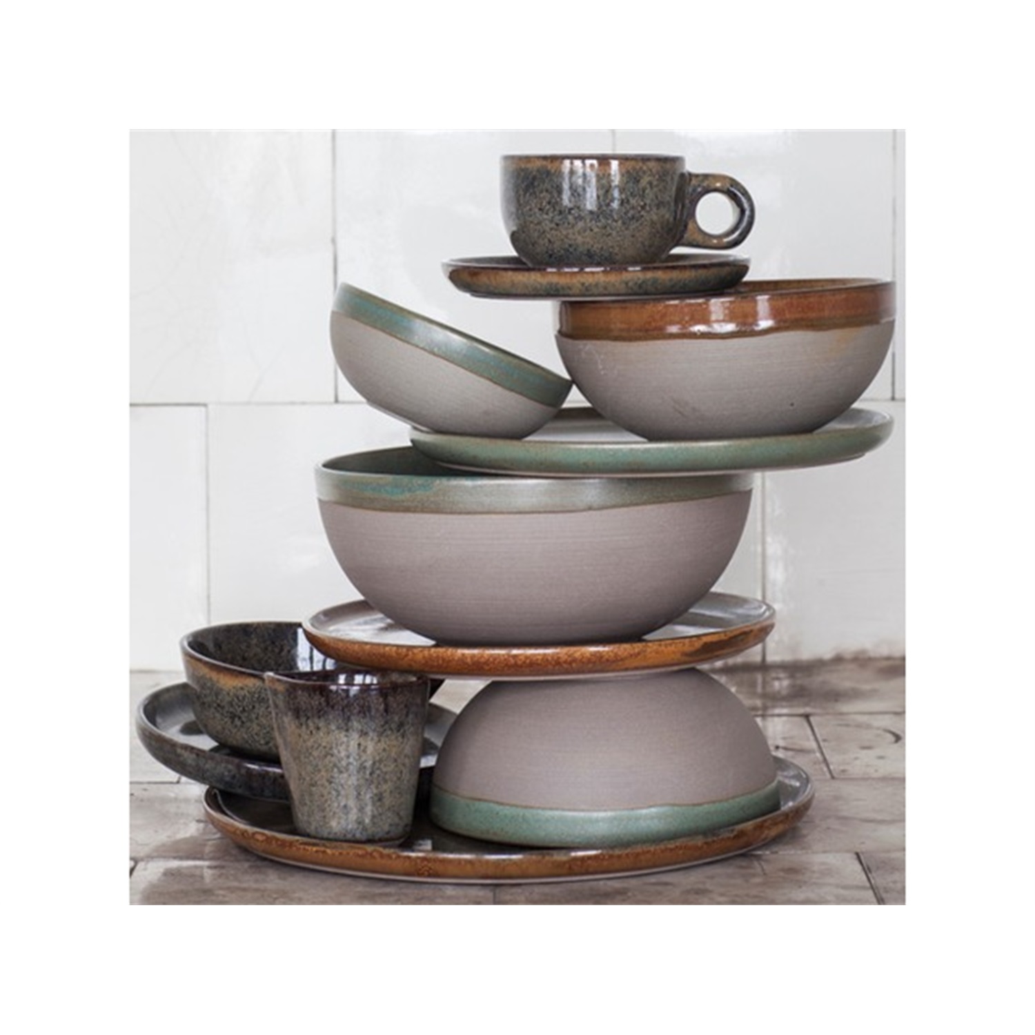 serax-surface-tapasbord-b5116219a-355x17cm-camogreen-4-stuks