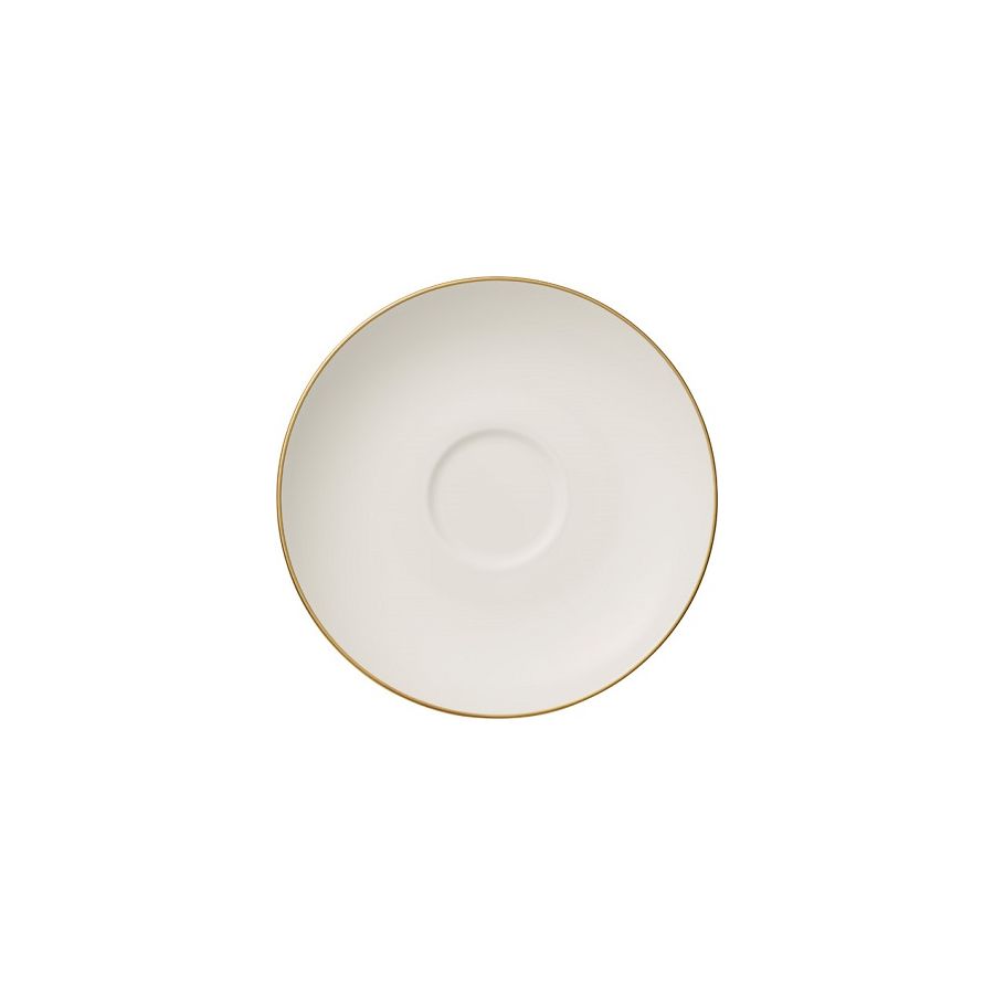 villeroy boch anmut gold schotels klein 6 stuks