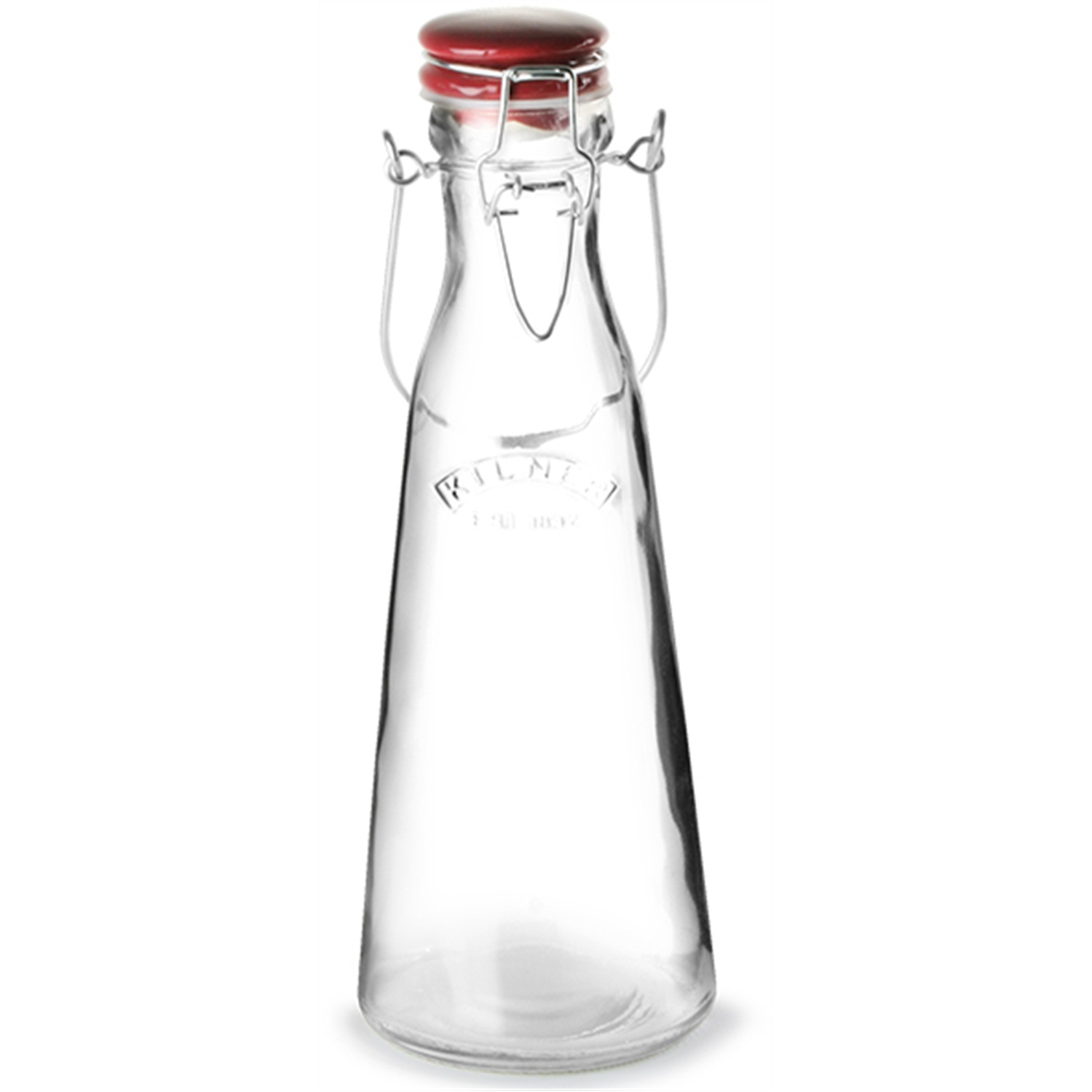 kilner-clip-top-fles-1l