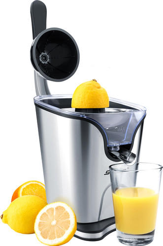 steba-zp3-citruspers-rvs