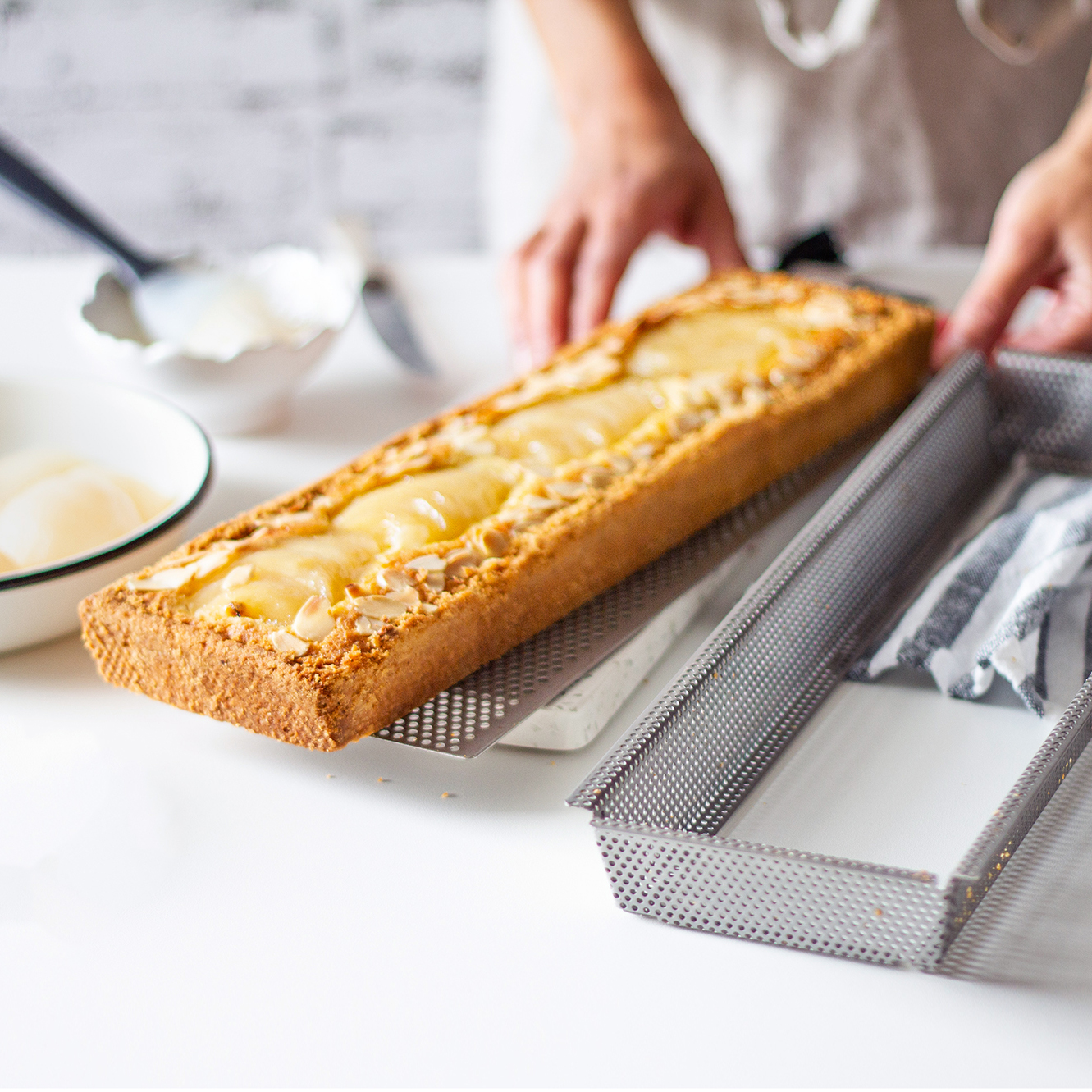 welk-materiaal-bakvorm-kiezen-adviesoverzicht-1