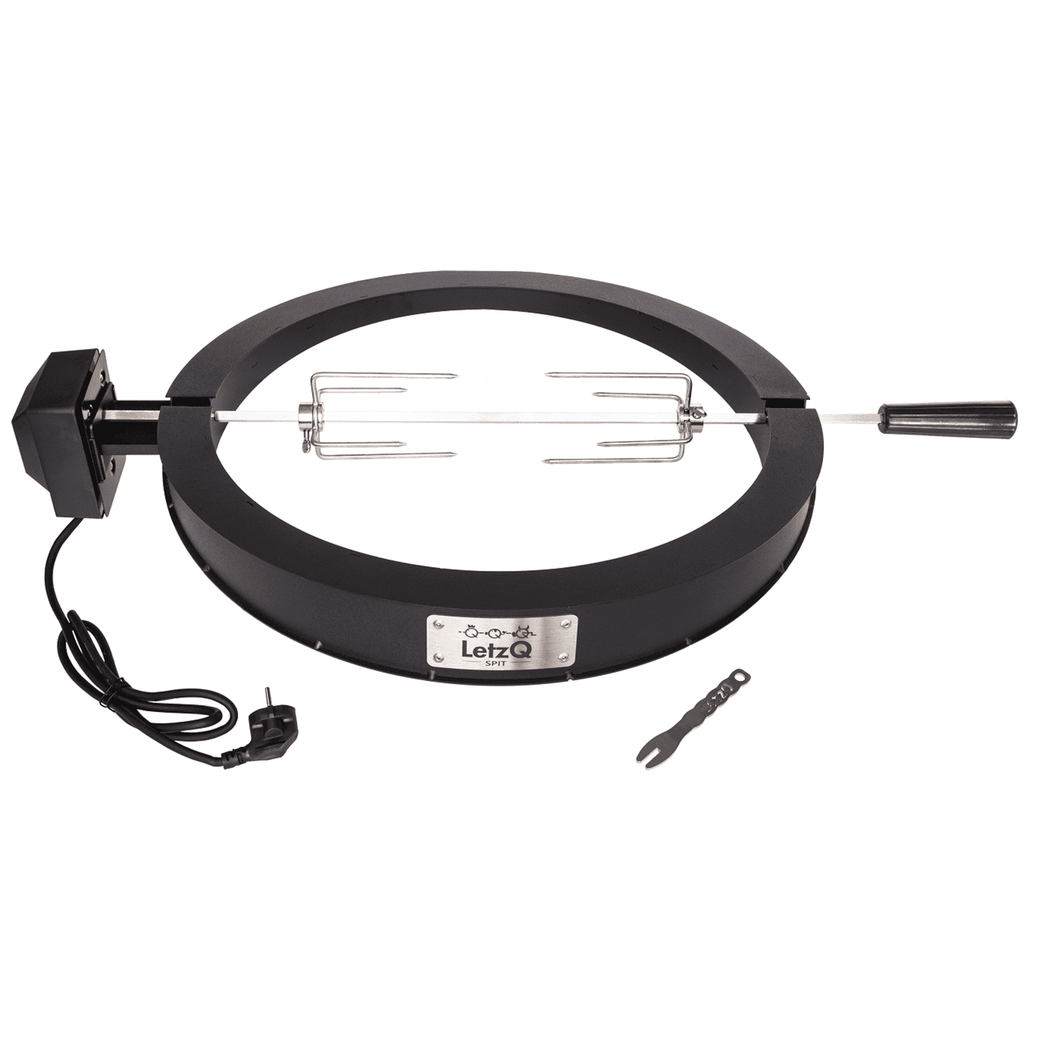 letzq-rotisserie-kamado-draaispit-large-46cm