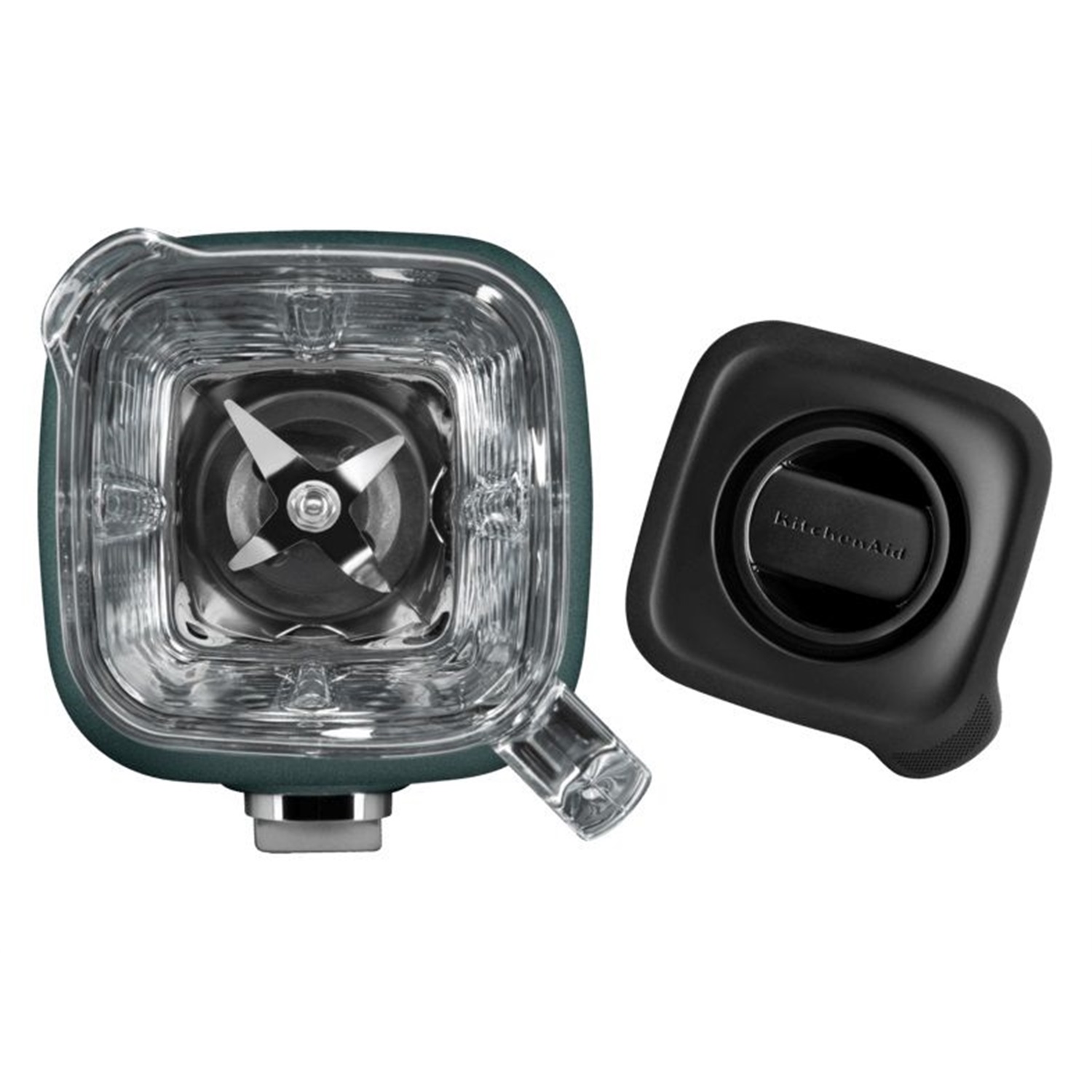 kitchenaid-artisan-blender-k400-5ksb4026epp-pebbled-palm