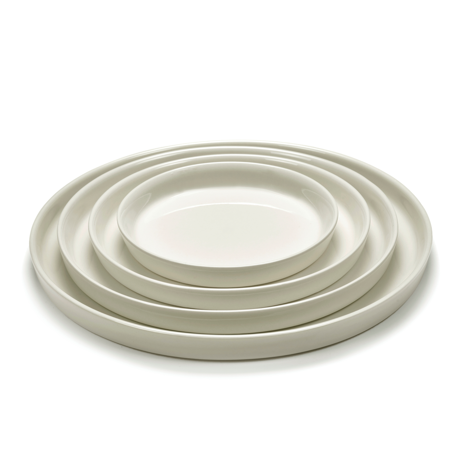 serax-cena-bord-hoog-b4021014-14cm-ivory-4-stuks