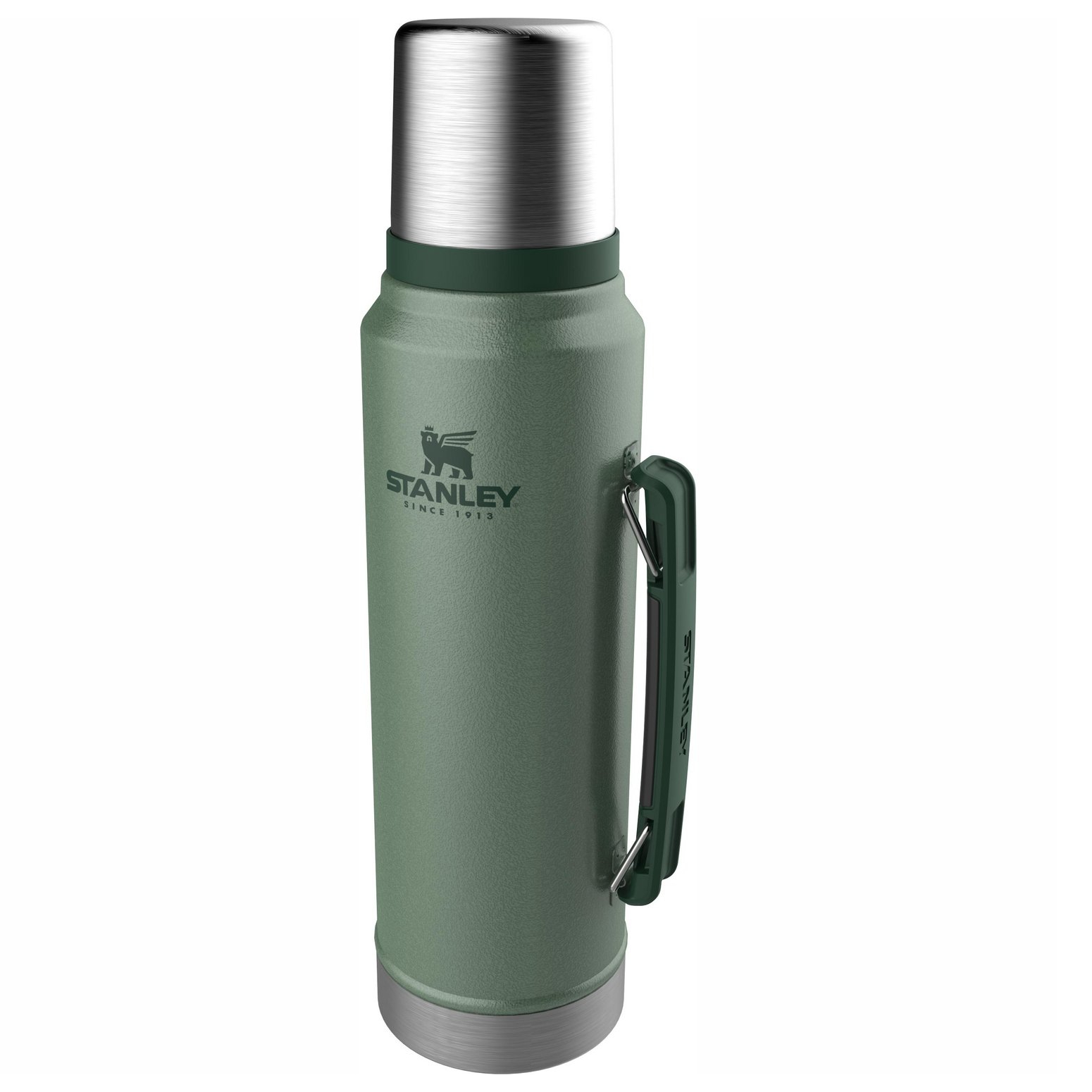 stanley-legendary-classic-thermosfles-1l-groen