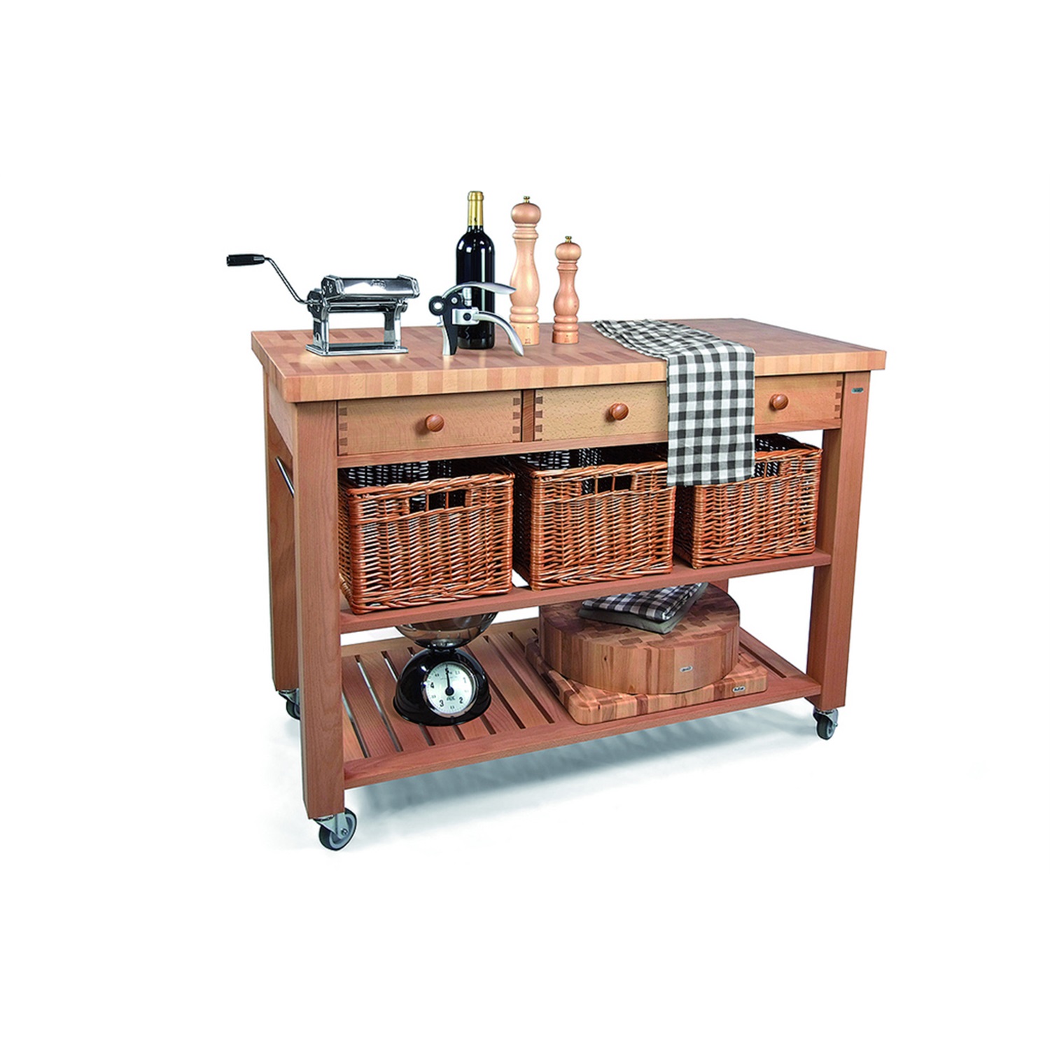 butler-keukentrolley-m-1200-kopshout