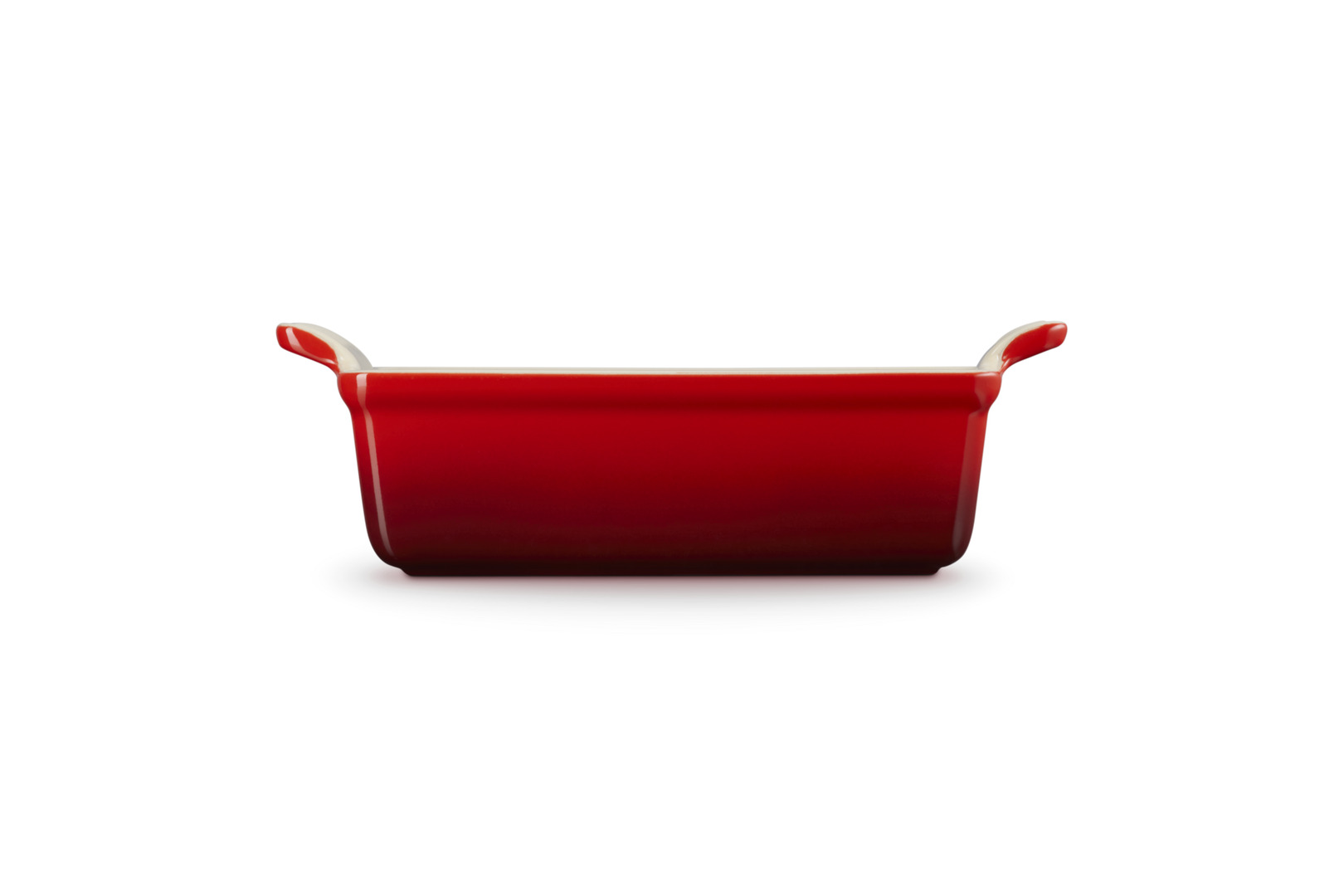 le-creuset-heritage-bakvorm-aardewerk-23x14-5cm-kersenrood3.jpg