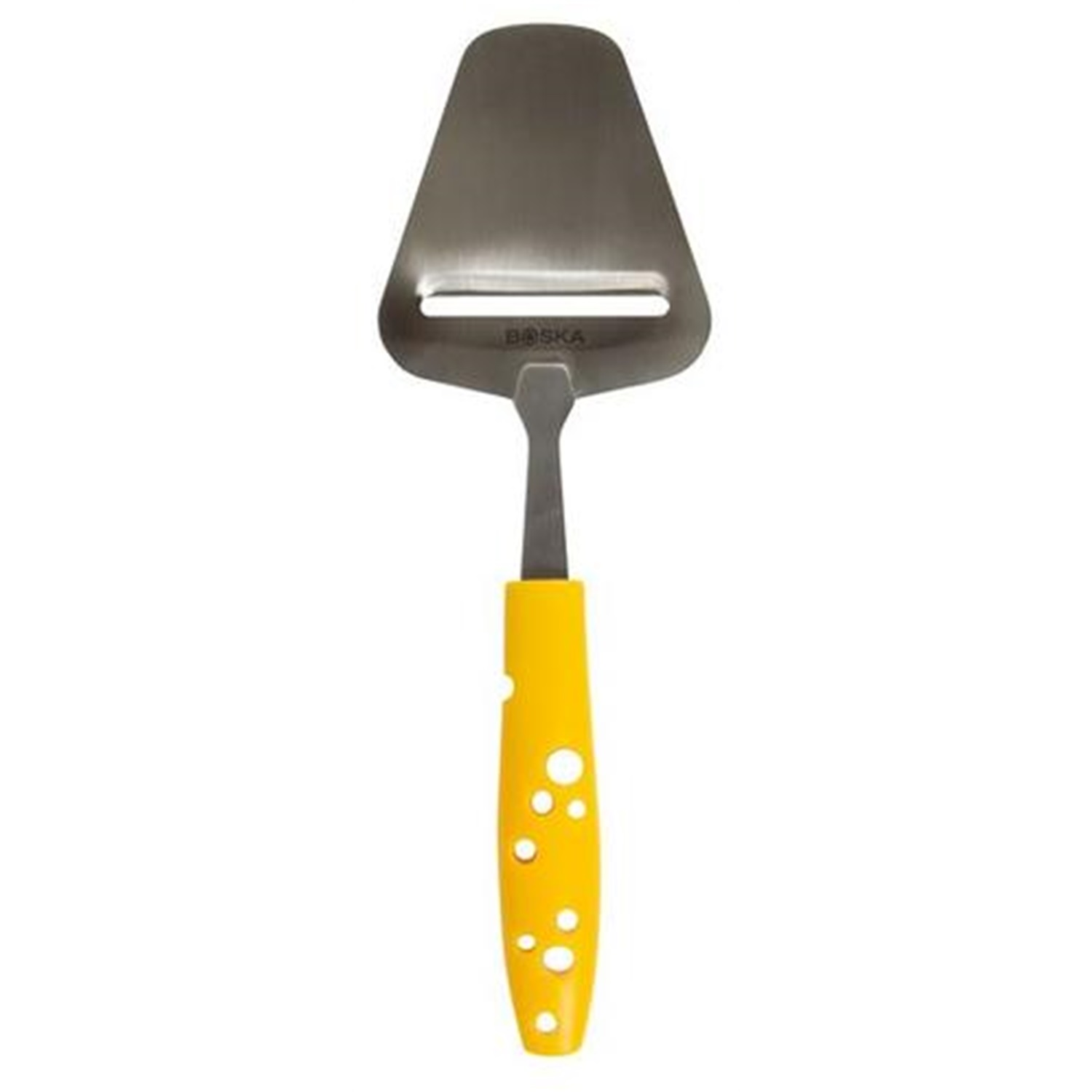 boska cheesy kaasschaaf