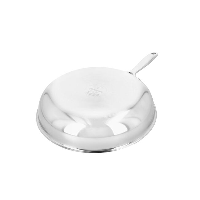 demeyere-silverline-7-nanotouch-koekenpan,-24cm4