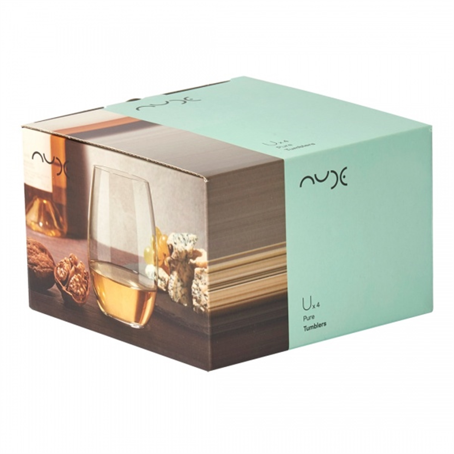 nude-pure-wittewijnglazen-039l-4-stuks