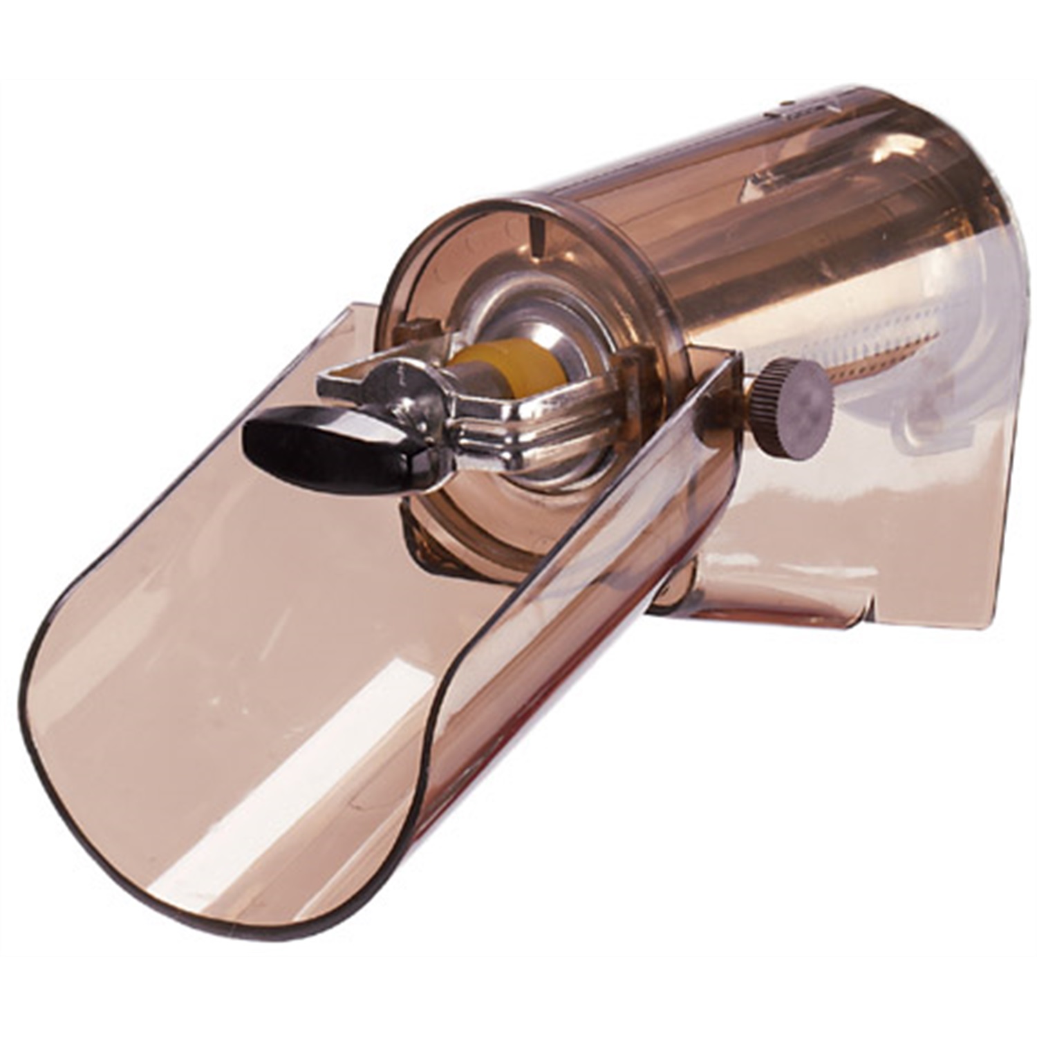 jupiter-groenten-en-fruitpers-maat-5