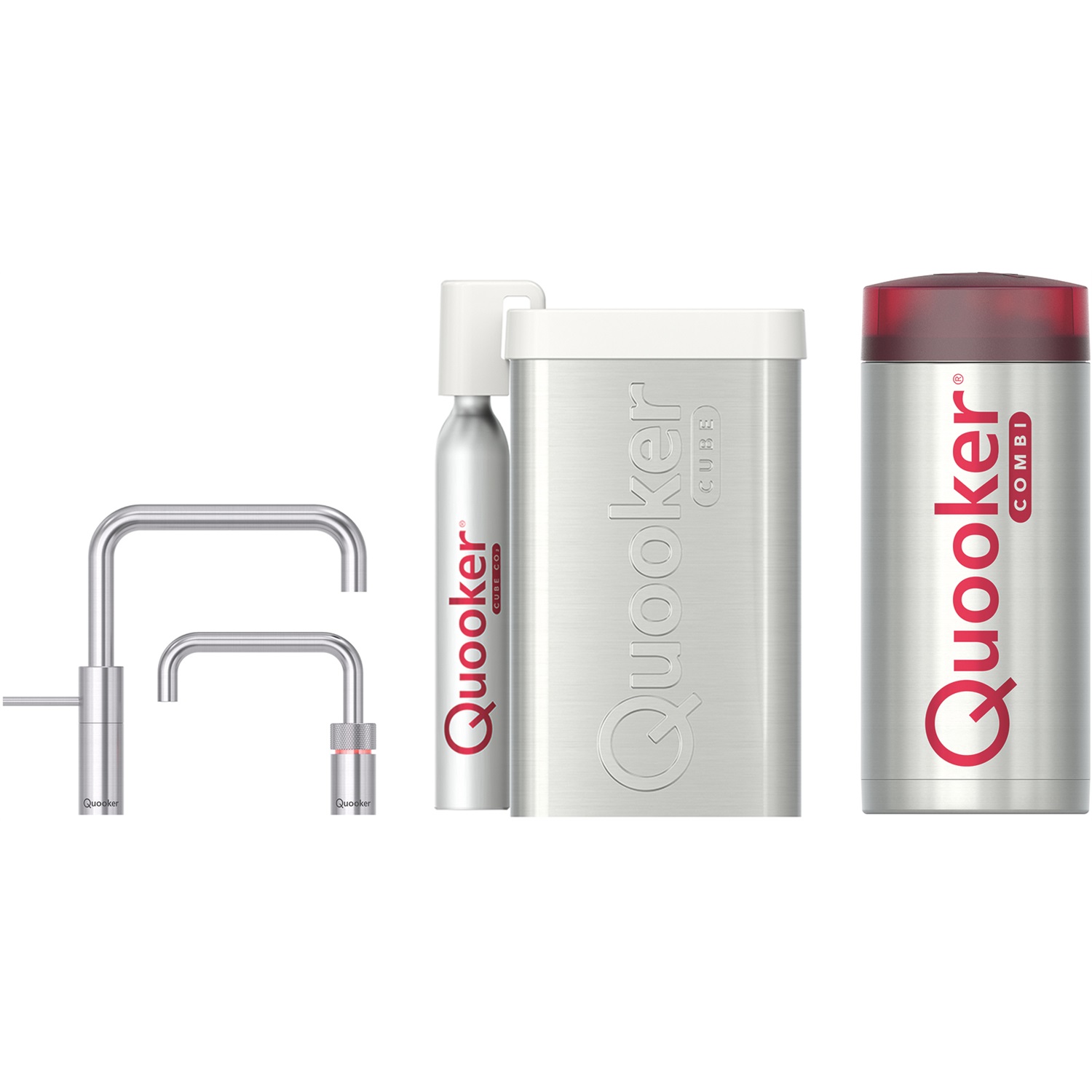 quooker-nordic-square-twintaps-kokendwaterkraan-met-combi-reservoir-en-cube-22nschrtt-cube-chroom-0