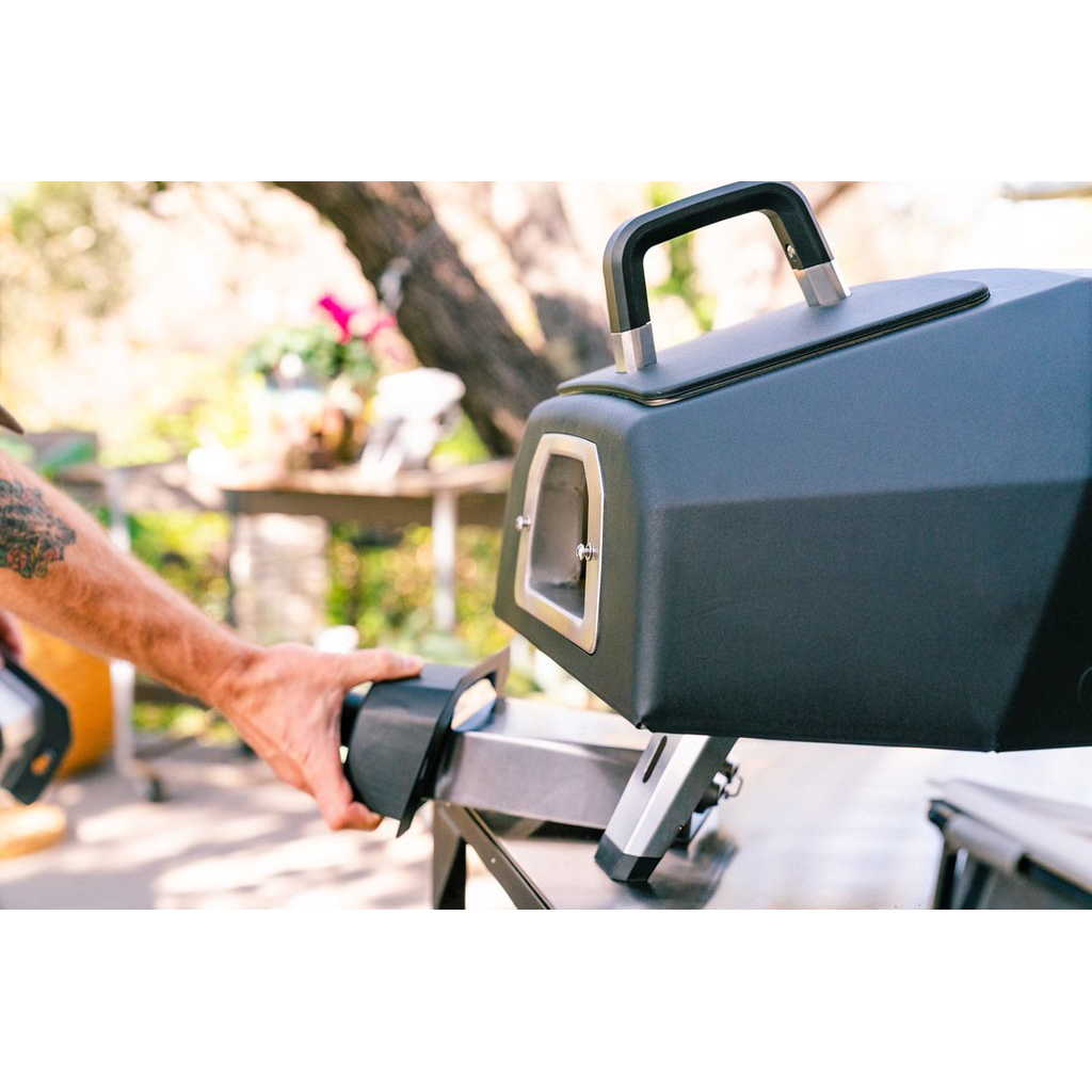 ooni-gasbrander-voor-karu-16-30mbar-nl