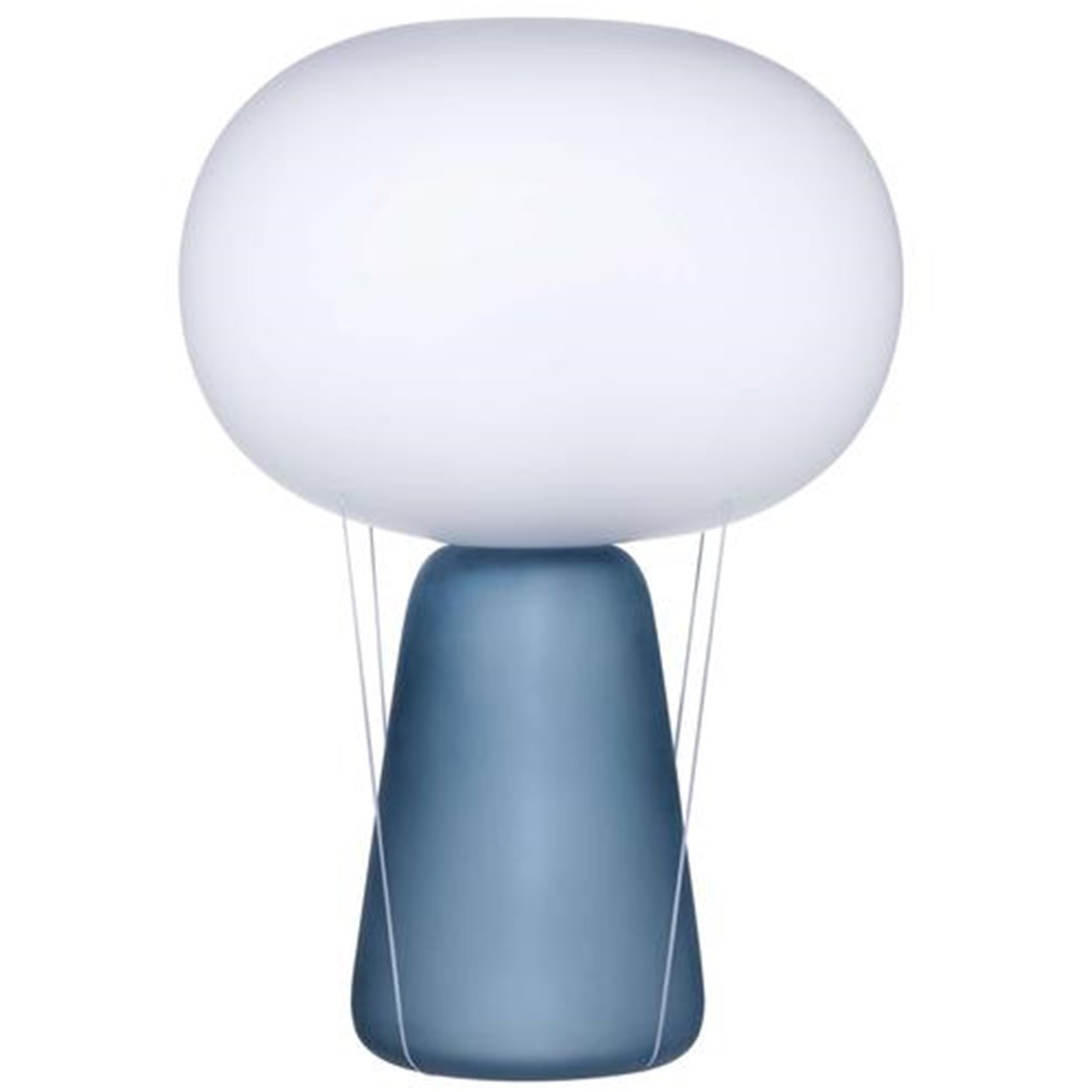nude-blow-lamp-opal-blauw
