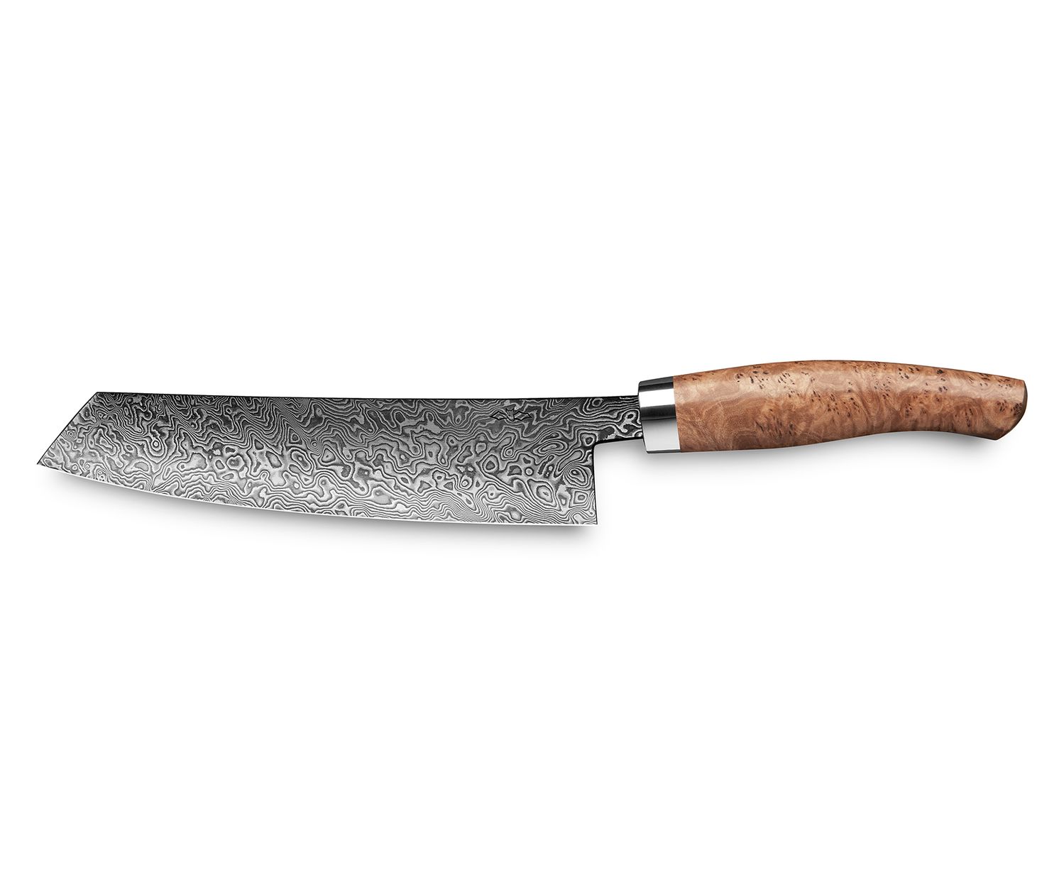 nesmuk-exklusiv-c90-chef-eucalyptus-burl-4260263699779
