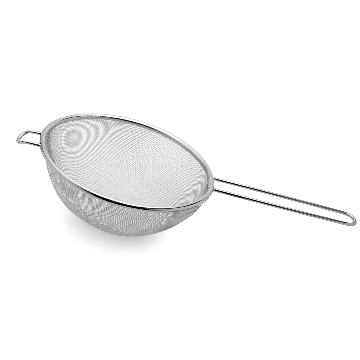 cookspoint-weis-bolzeef-14cm
