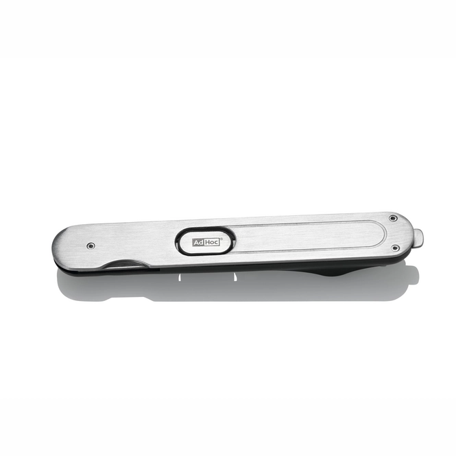 adhoc pushpull kurkentrekker 15cm