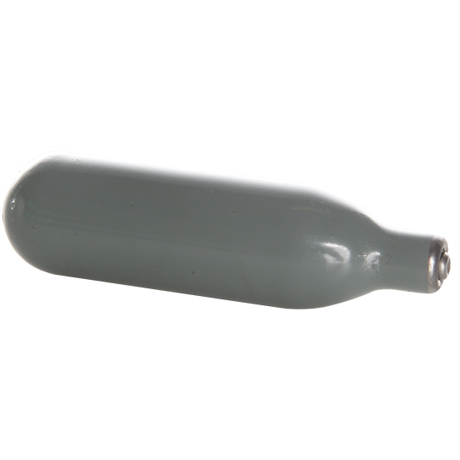 cosy-trendy-professional-slagroompatronen-n2o-10-stuks