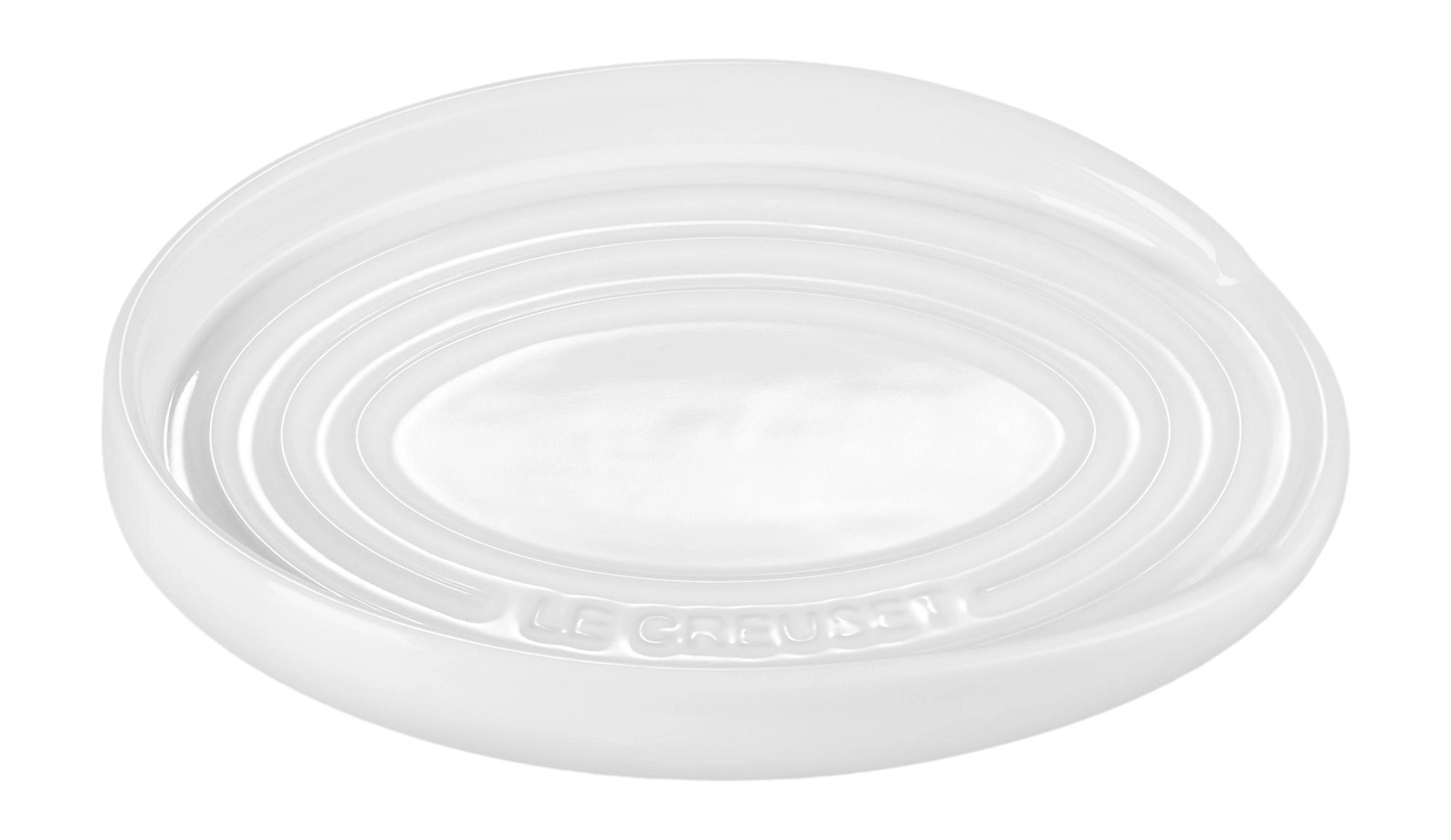 le-creuset-lepelhouder-white.jpg