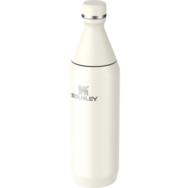 stanley-all-day-slim-bottle-0-59l-cream-gloss3.jpg