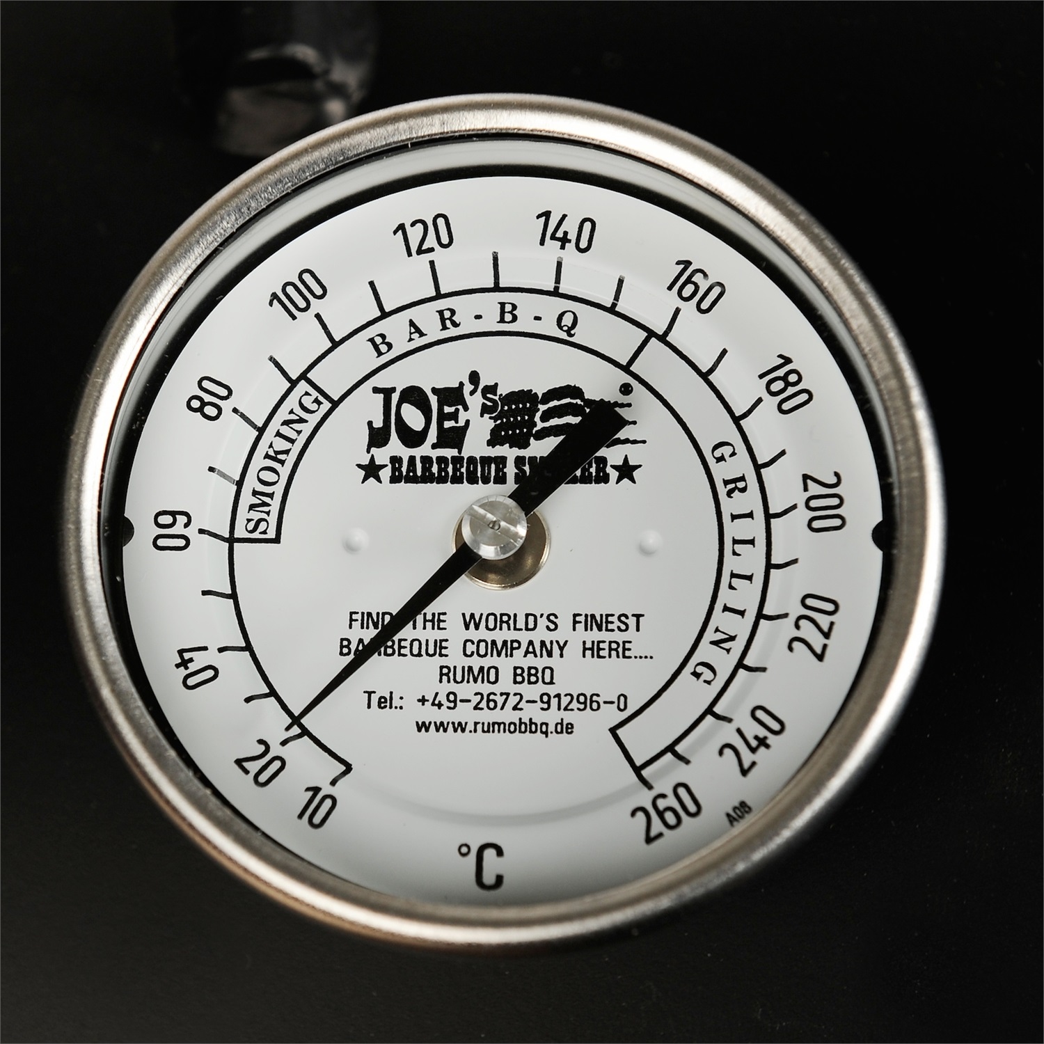 joes-barbecue-smoker-original-thermometer