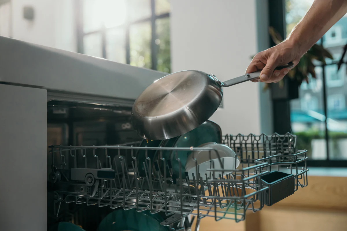 skottsberg-koekenpan-rvs-28cm