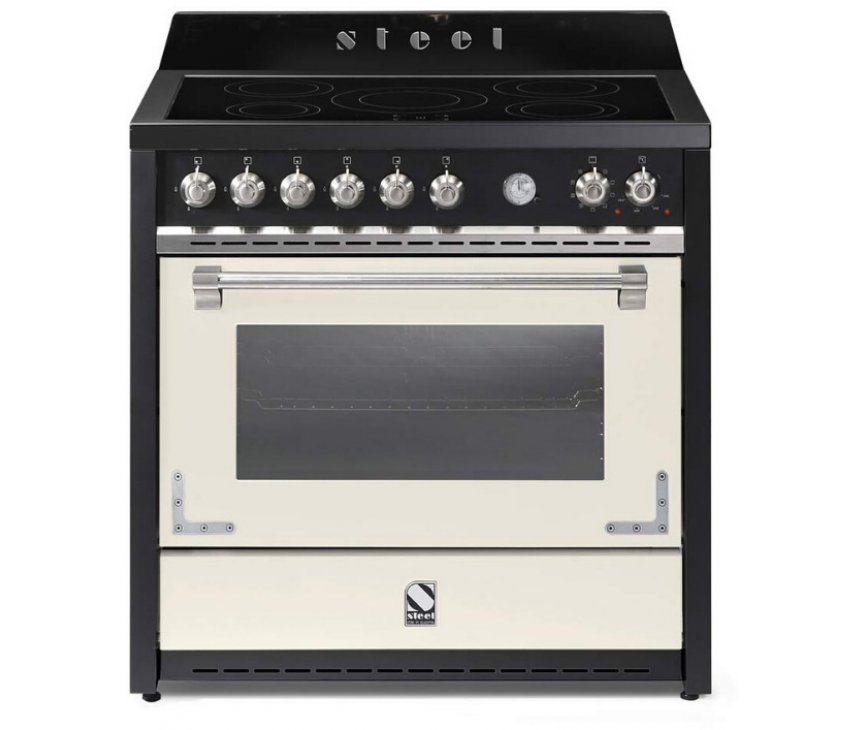 steel-oxford-x9f-5fi-na-inductiefornuis-90cm-wit