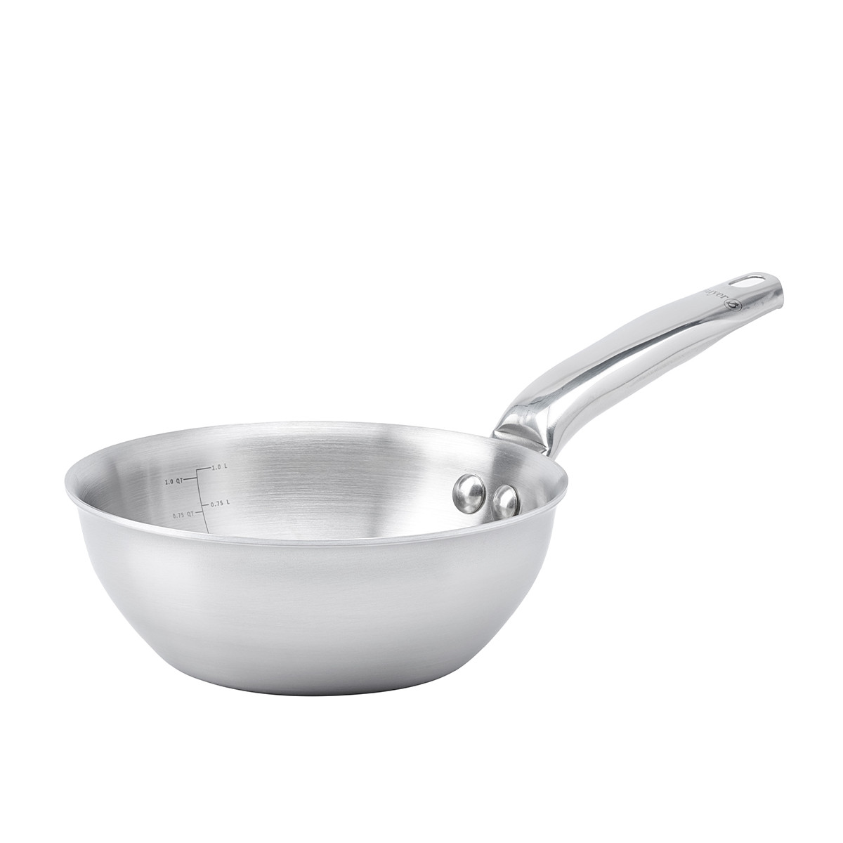 de-buyer-alchimy-conische-sauspan-360316-16cm