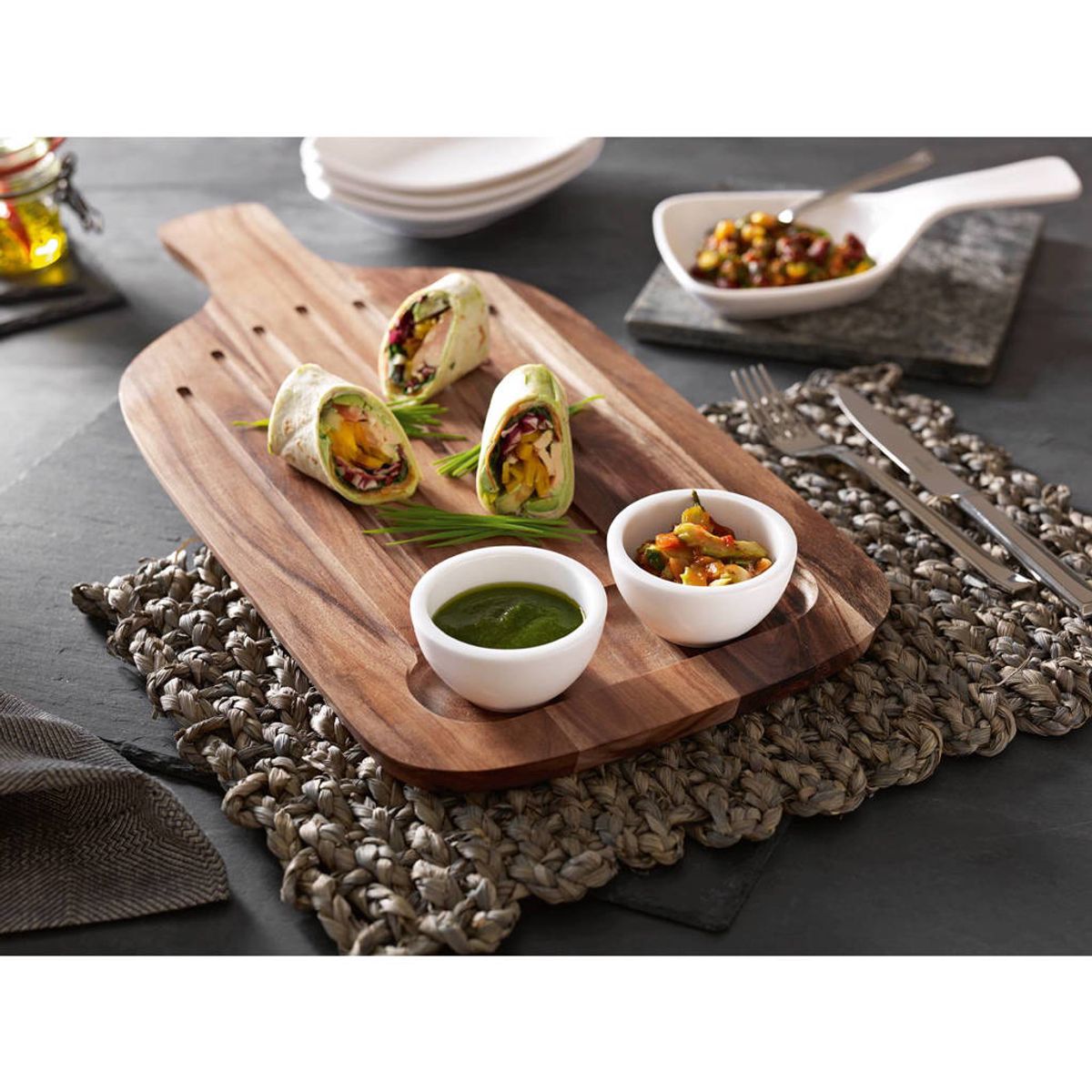 villeroy-boch-artesano-original-snij-en-serveerplank-52x25-5cm-acaciahout4.jpg