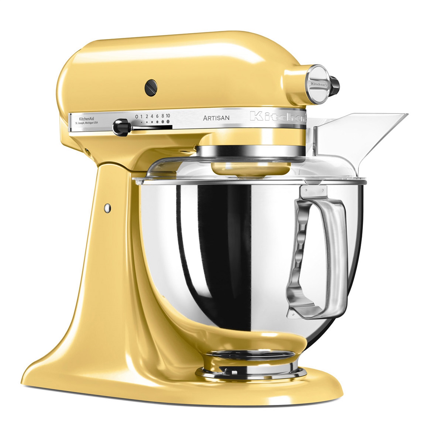 kitchenaid-artisan-keukenmachine-5ksm175psemy-pastelgeel