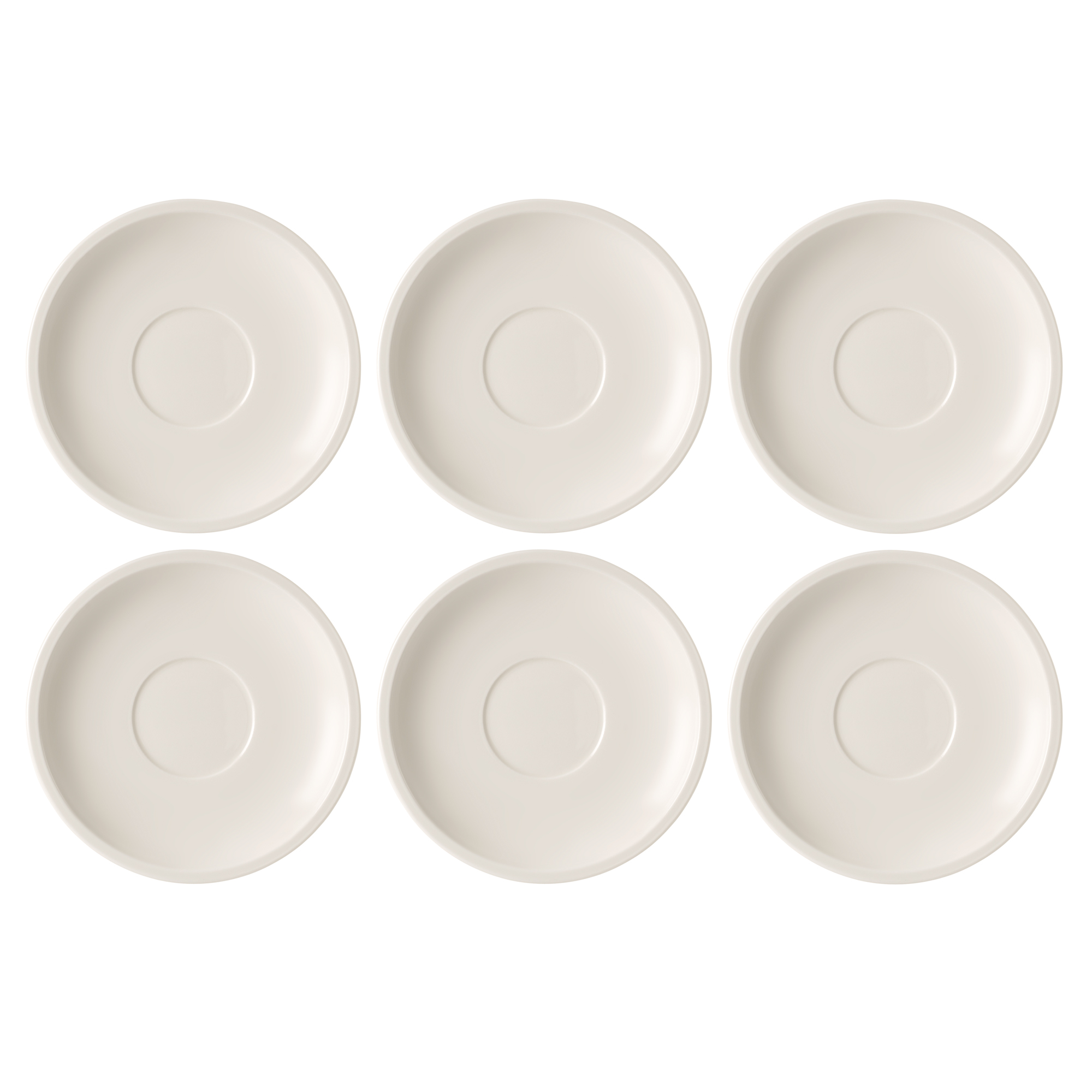villeroy-boch-artesano-original-cappuccinoschotel-17cm-wit-6-stuks