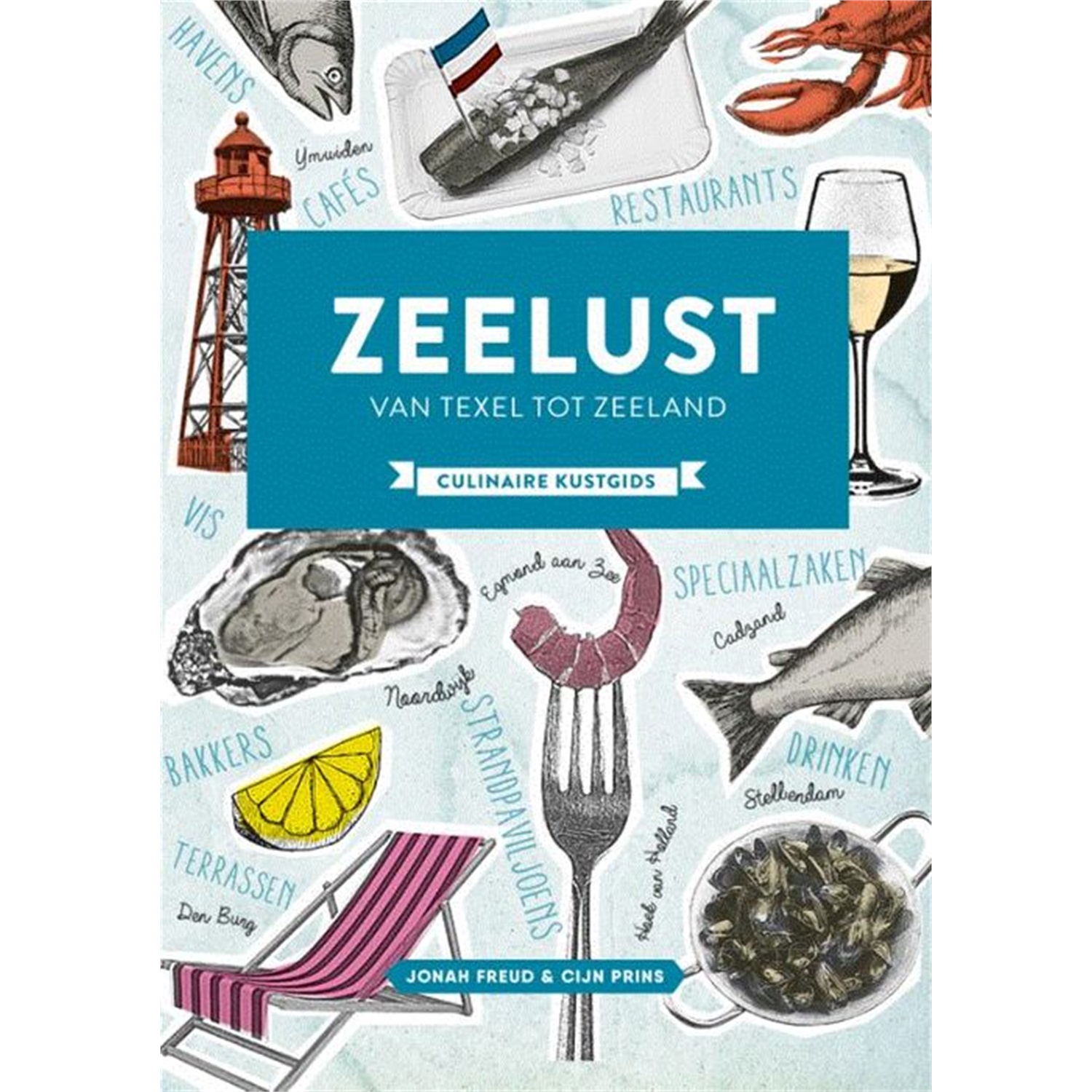 zeelust-van-texel-tot-zeeland-culinaire-kustgids
