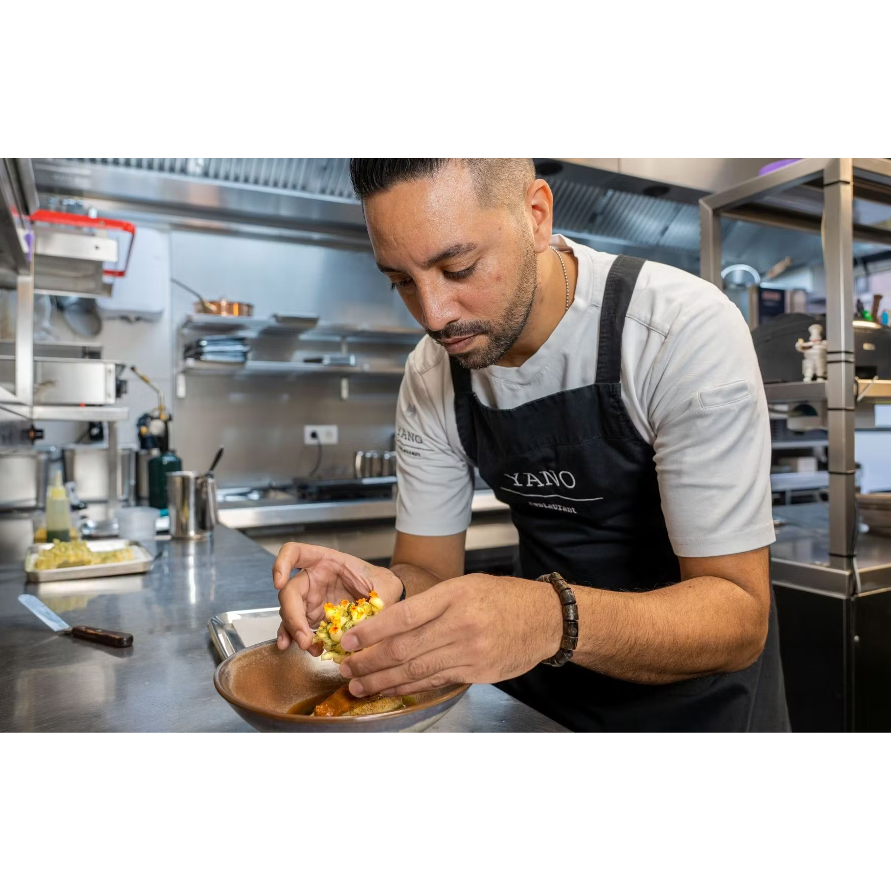 yuri-wattimena---yano