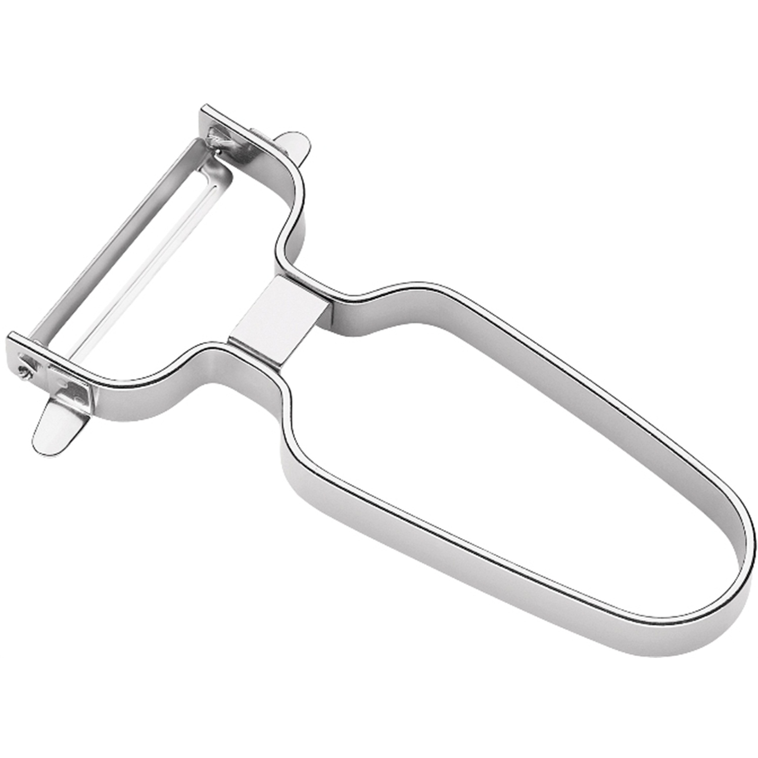 kuchenprofi-groentesnijder