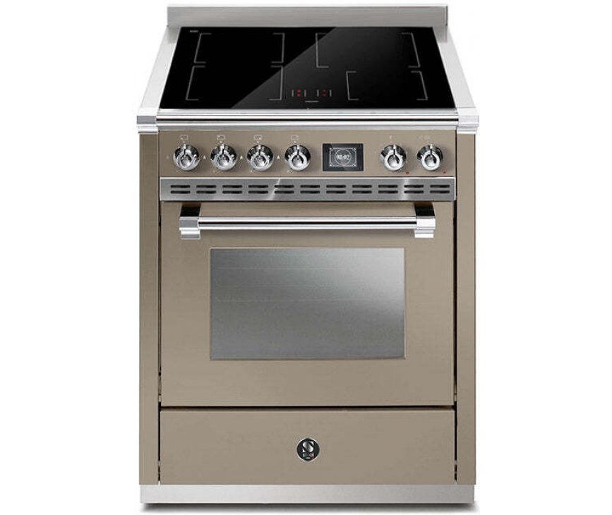 steel-ascot-aq7s-4i-sa-inductiefornuis-70cm-taupe
