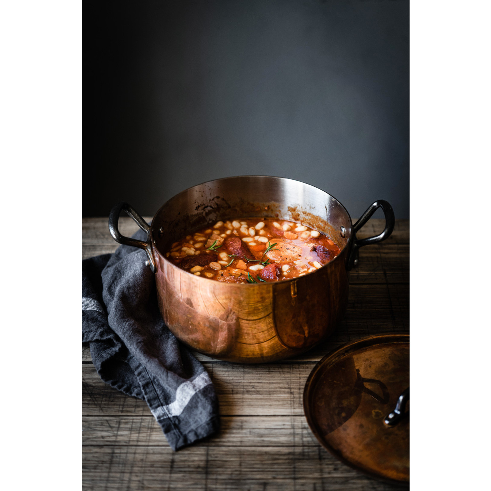 de-buyer-prima-matera-stoofpan-20cm