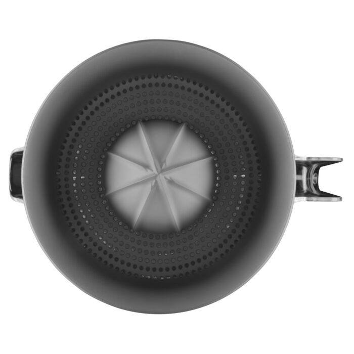 kitchenaid-citruspers-blenderaccessoire-5ksb1cpa-1l