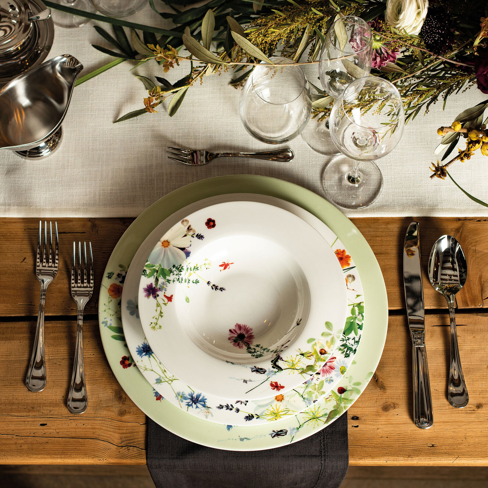 sambonet-contour-bestekset-52501-n1-30-delig-rvs