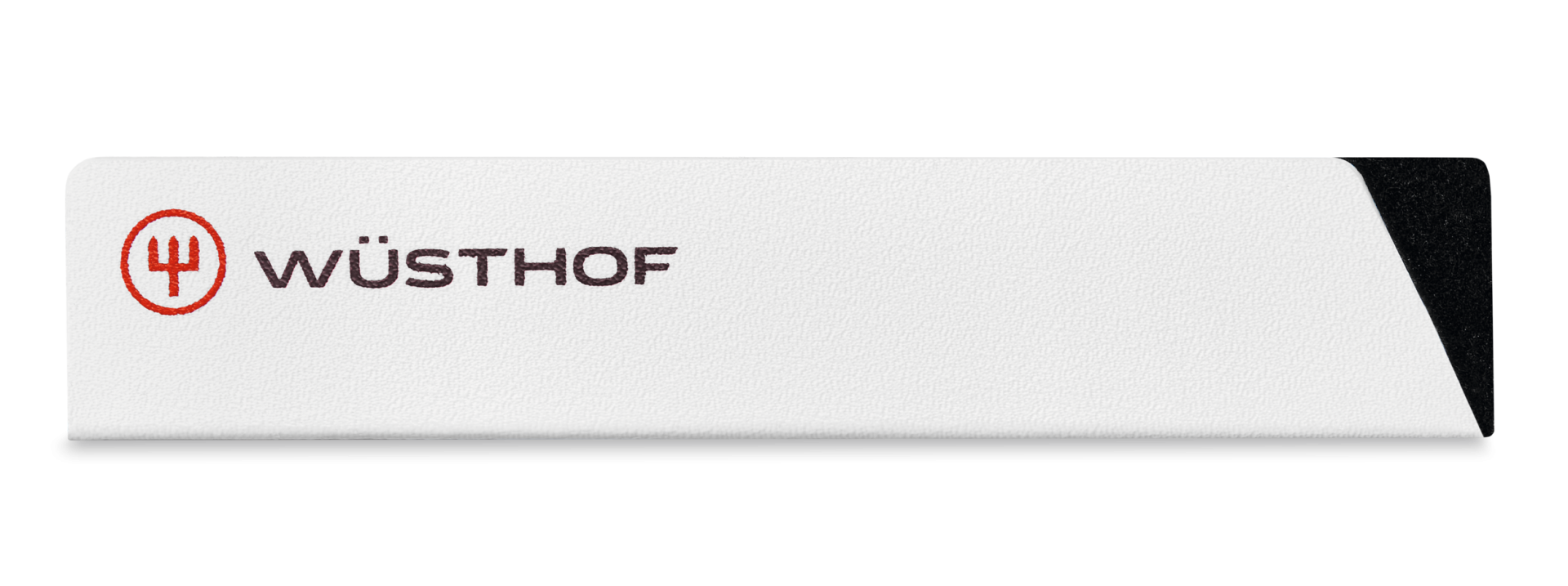 wusthof-mesbeschermer-132x25mm