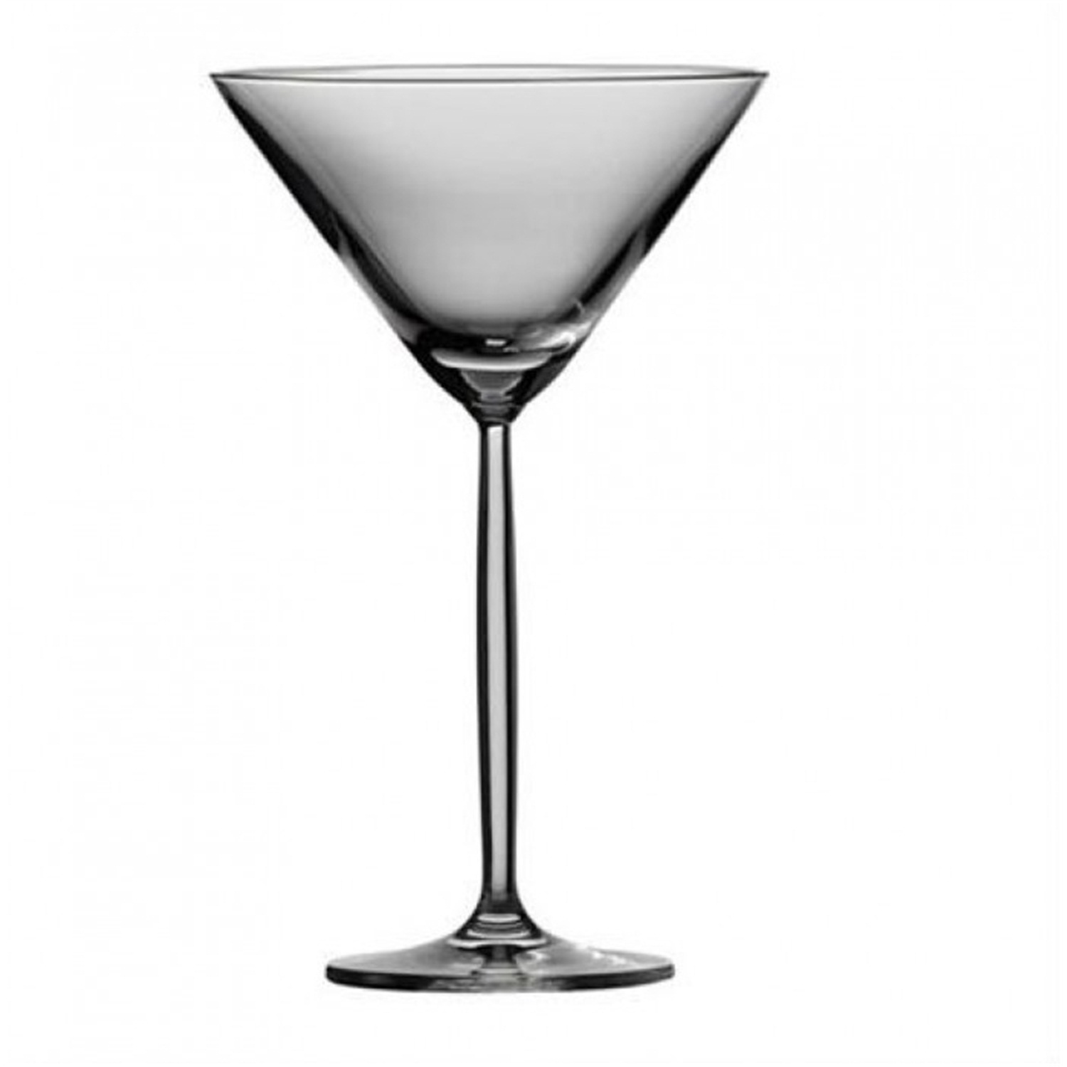 schott-zwiesel-diva-digestif-martiniglazen-025l-6-stuks